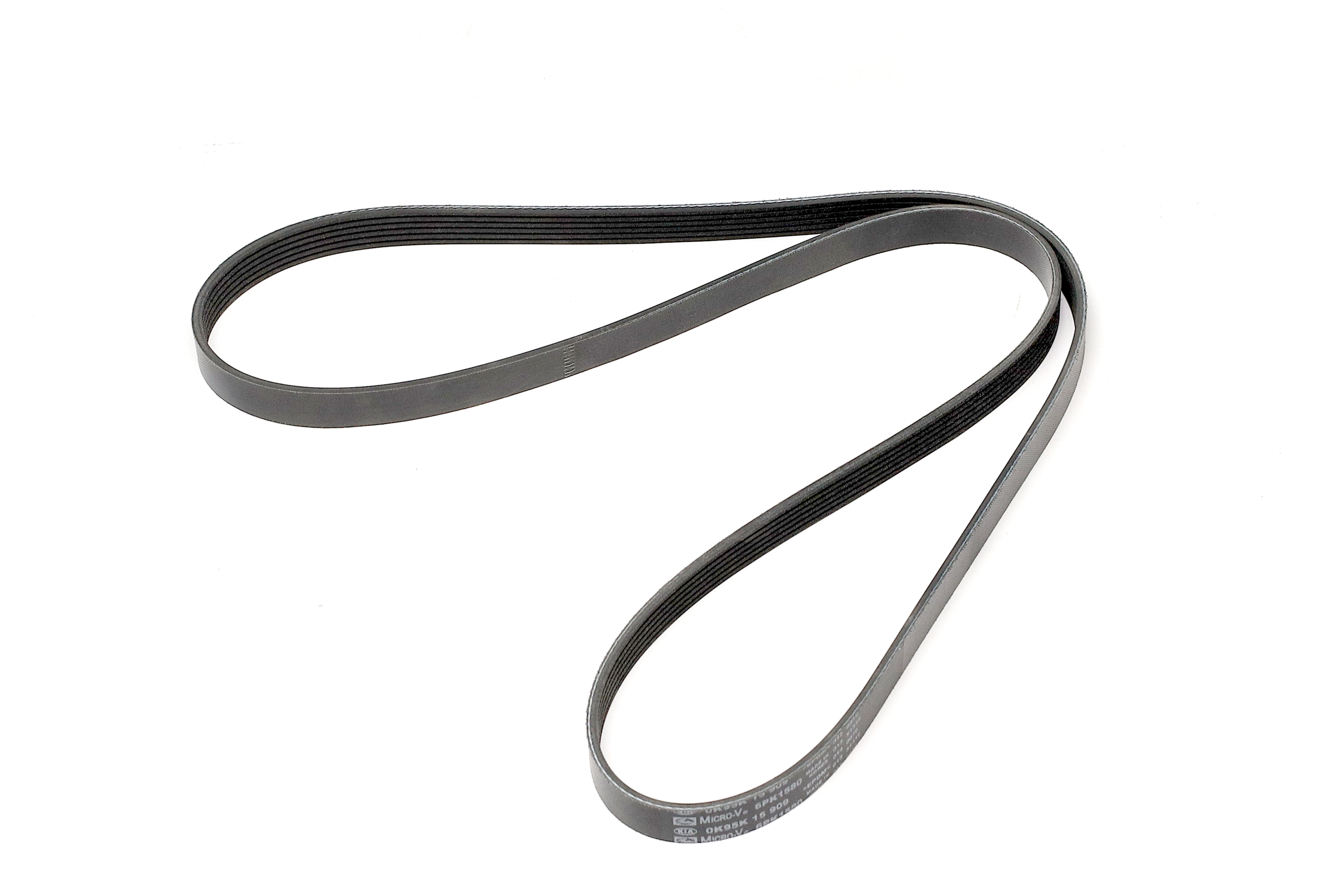 productPage.gallery.imageAlt 1