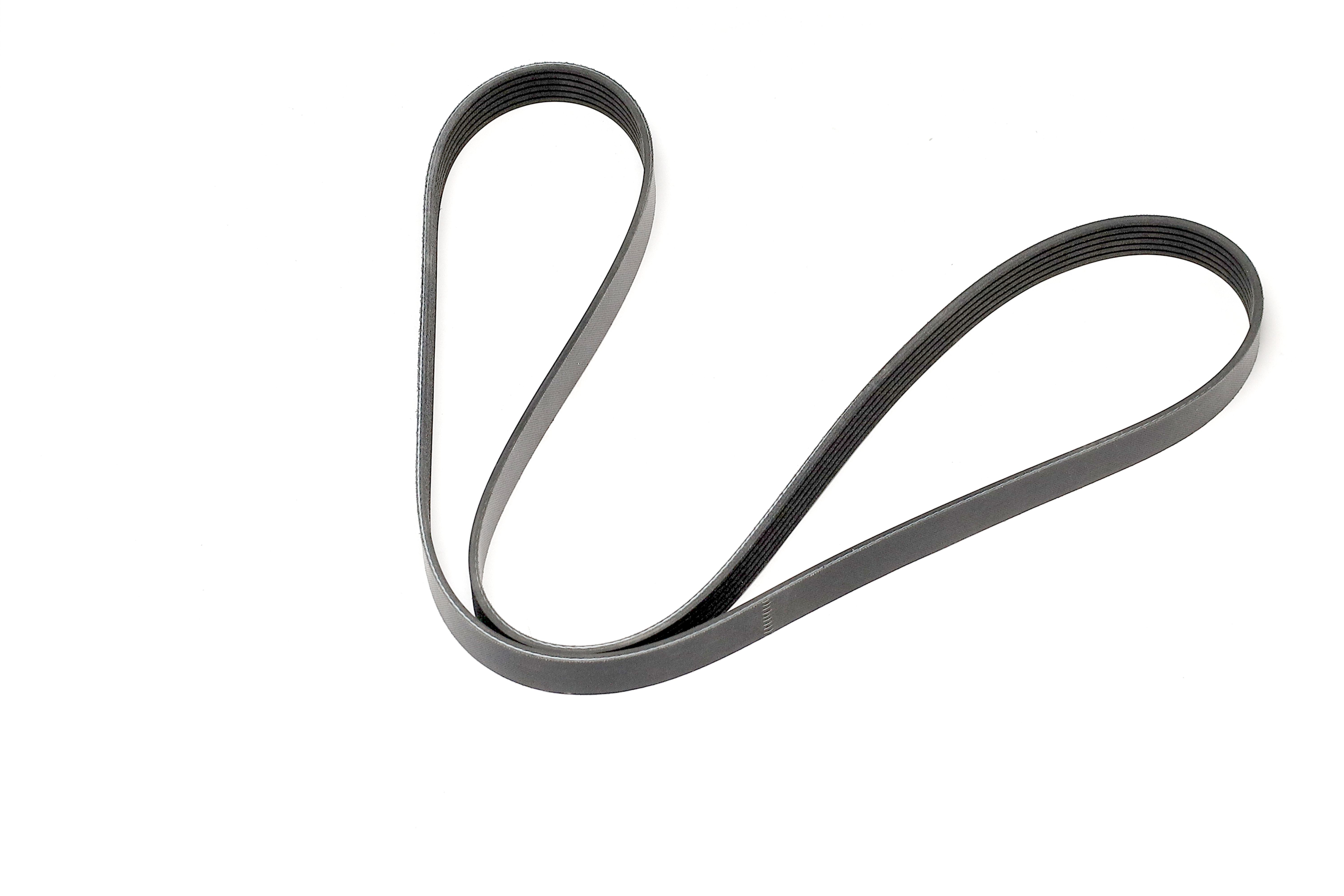 productPage.gallery.imageAlt 4