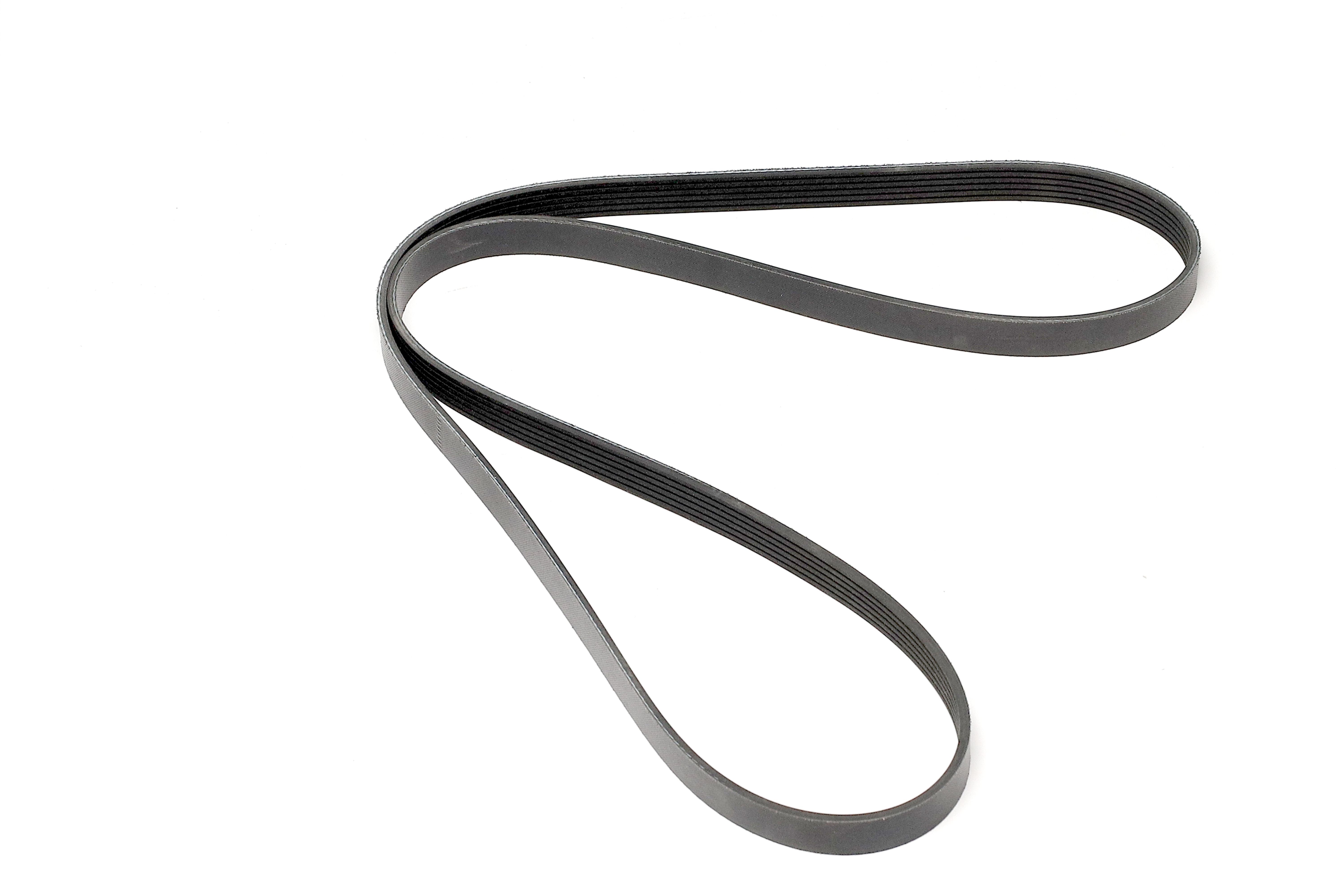 productPage.gallery.imageAlt 5