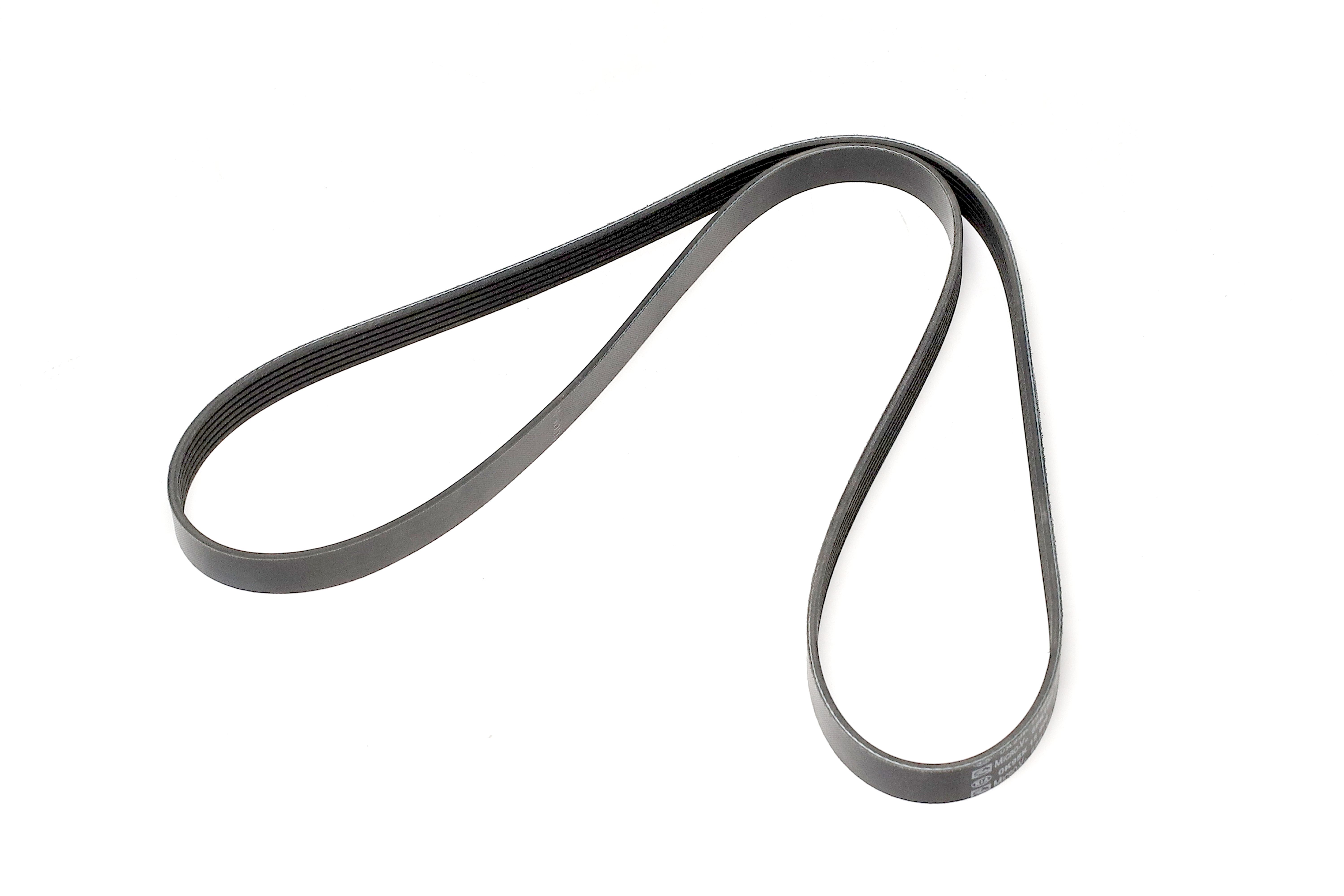 productPage.gallery.imageAlt 6