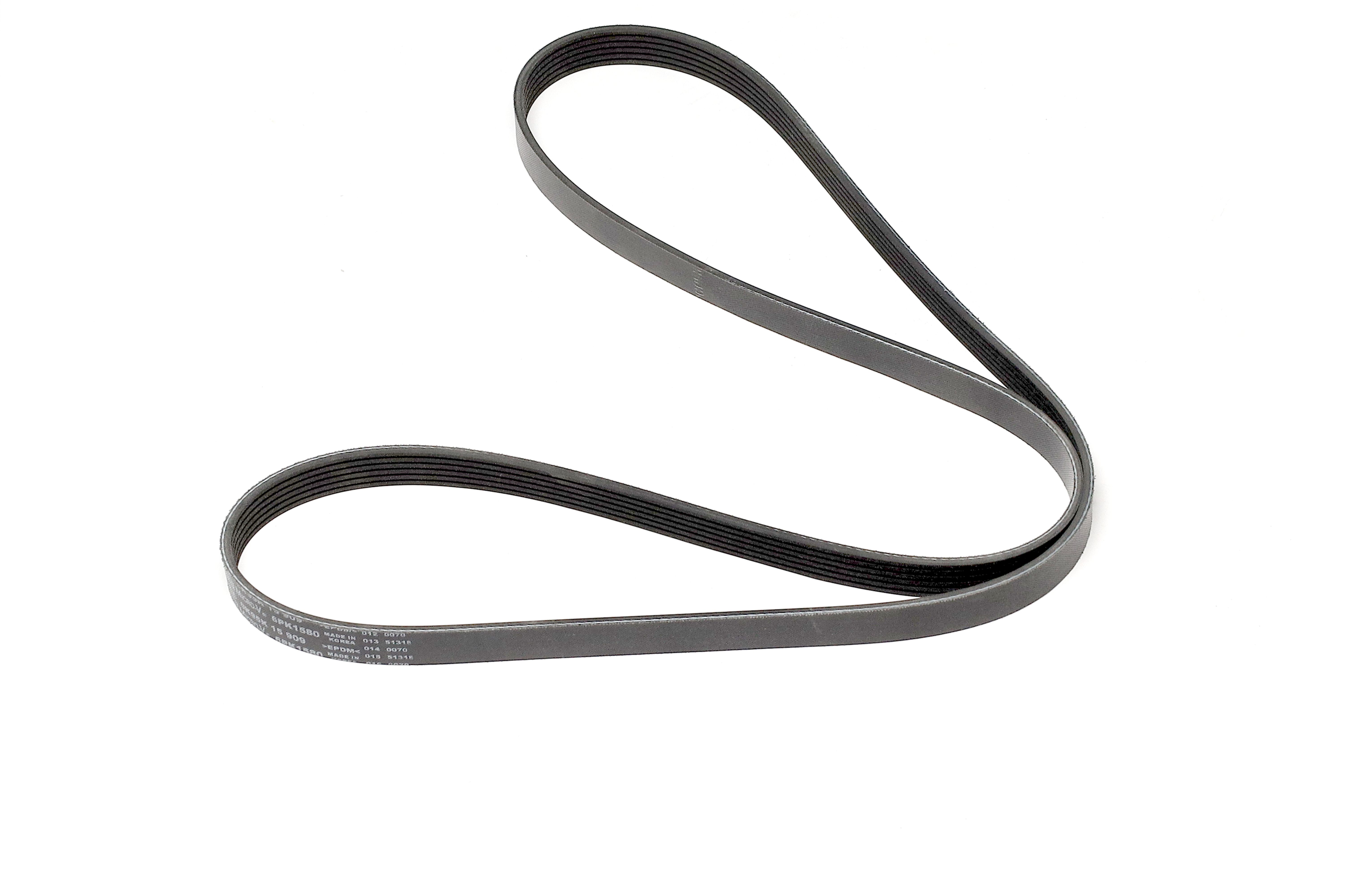 productPage.gallery.imageAlt 2