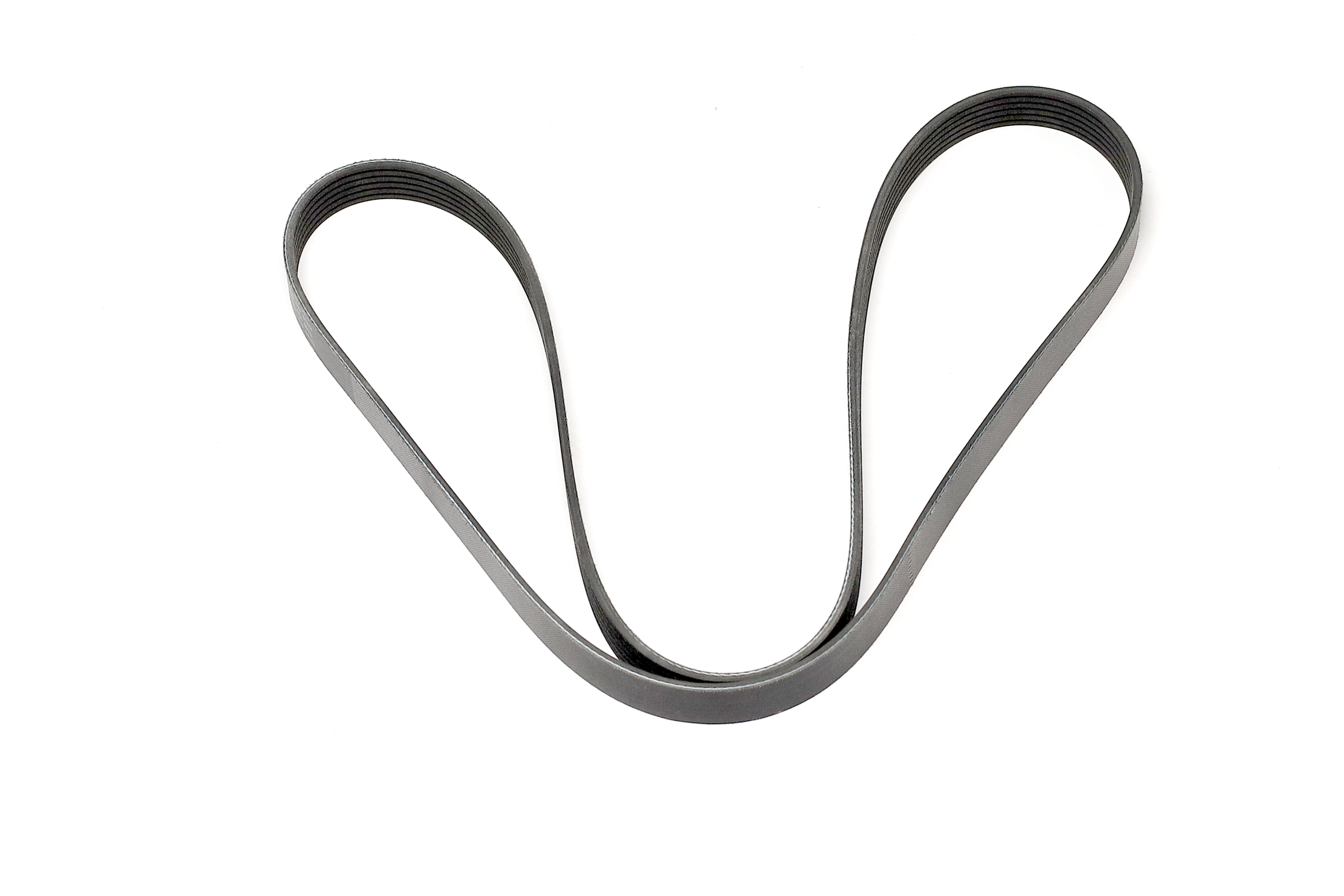 productPage.gallery.imageAlt 3