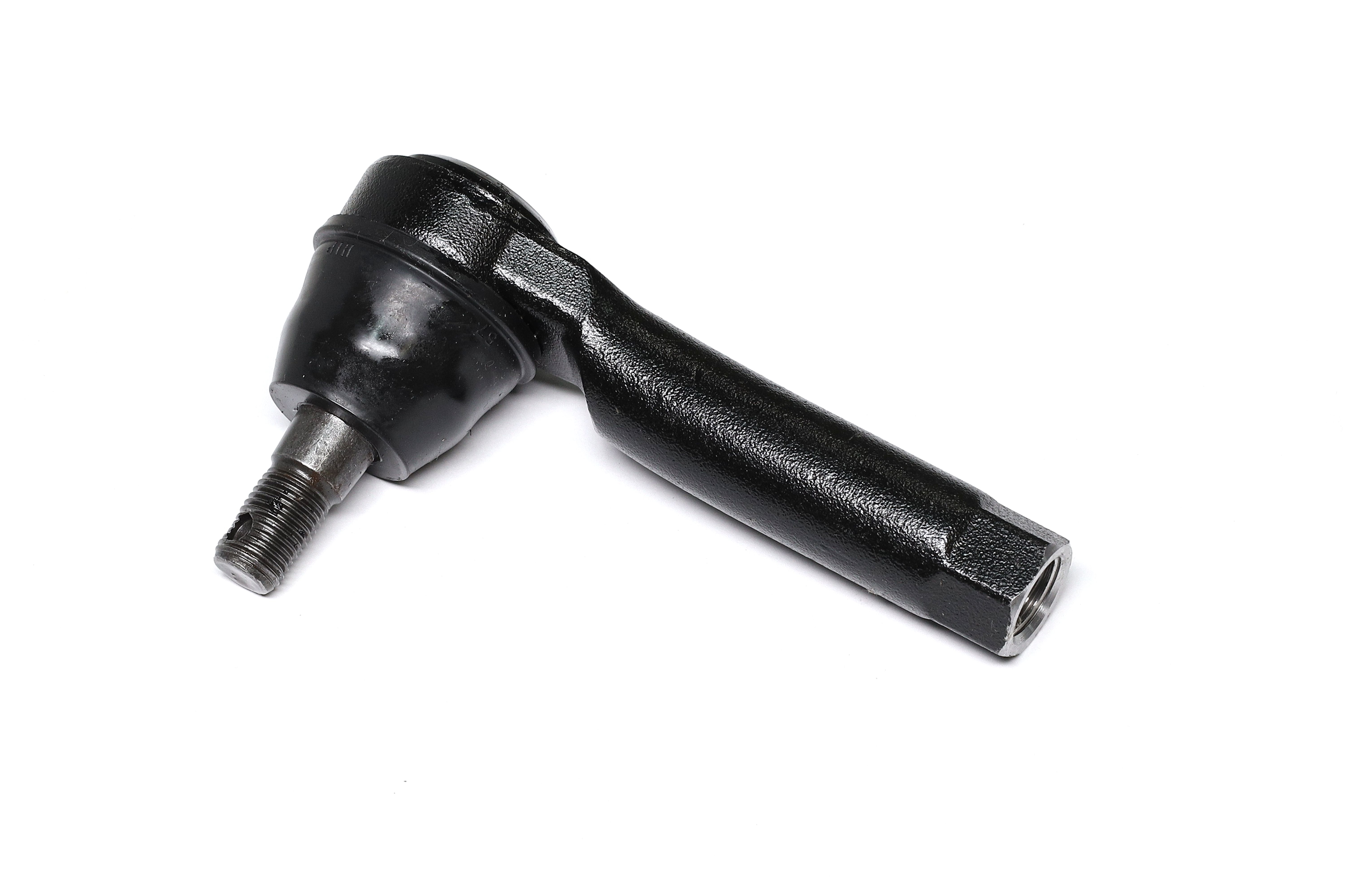 productPage.gallery.imageAlt 1