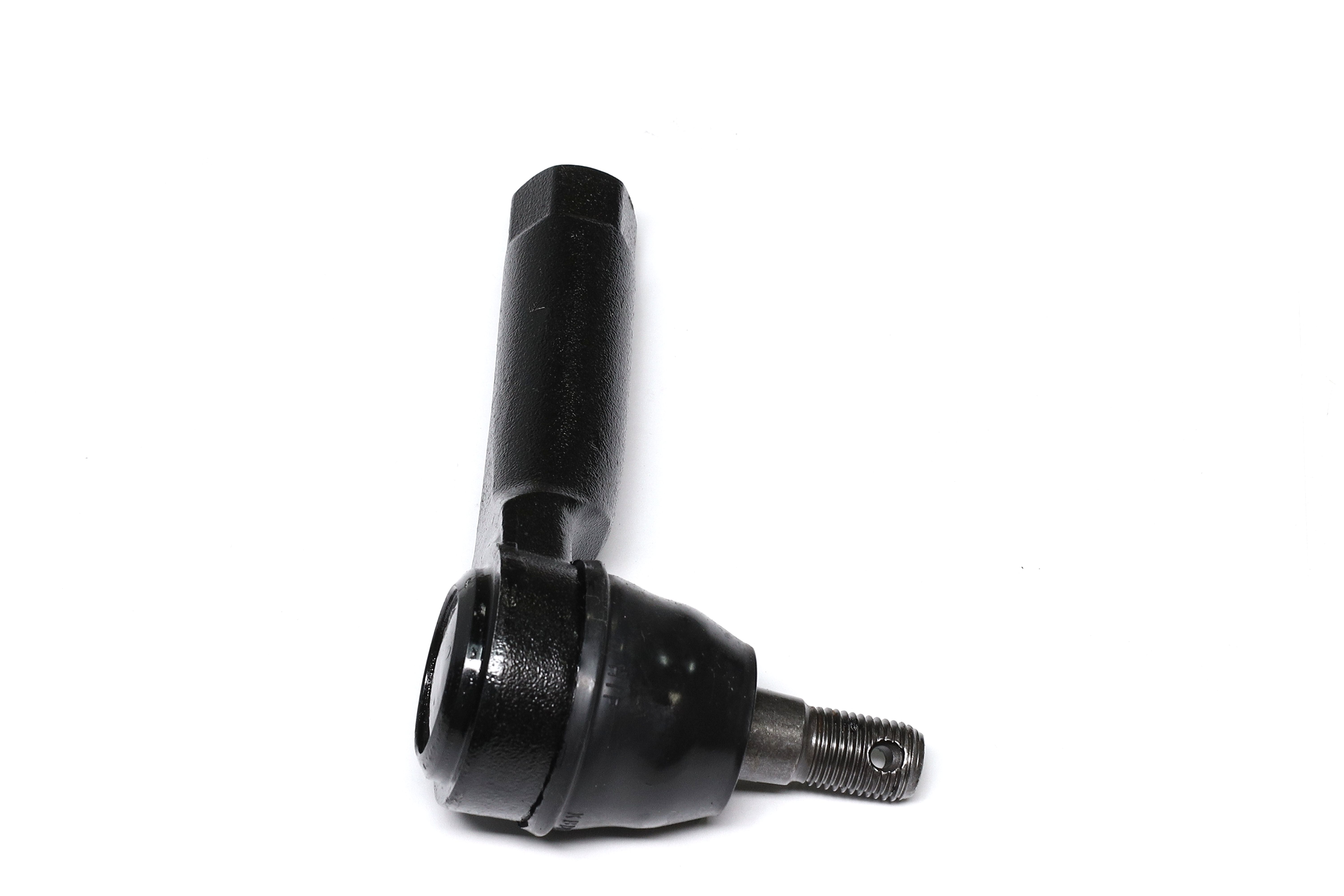 productPage.gallery.imageAlt 5