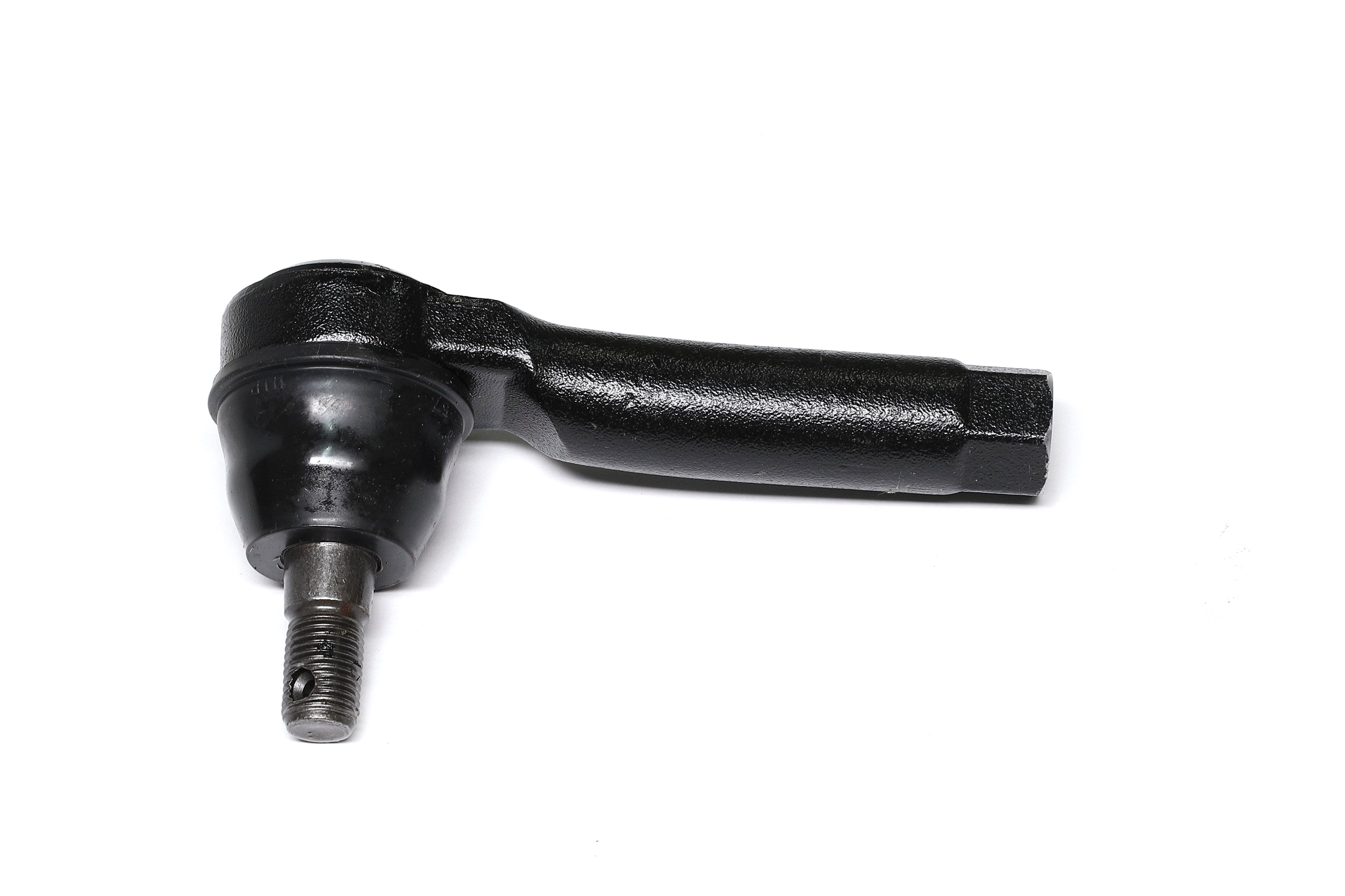 productPage.gallery.imageAlt 6