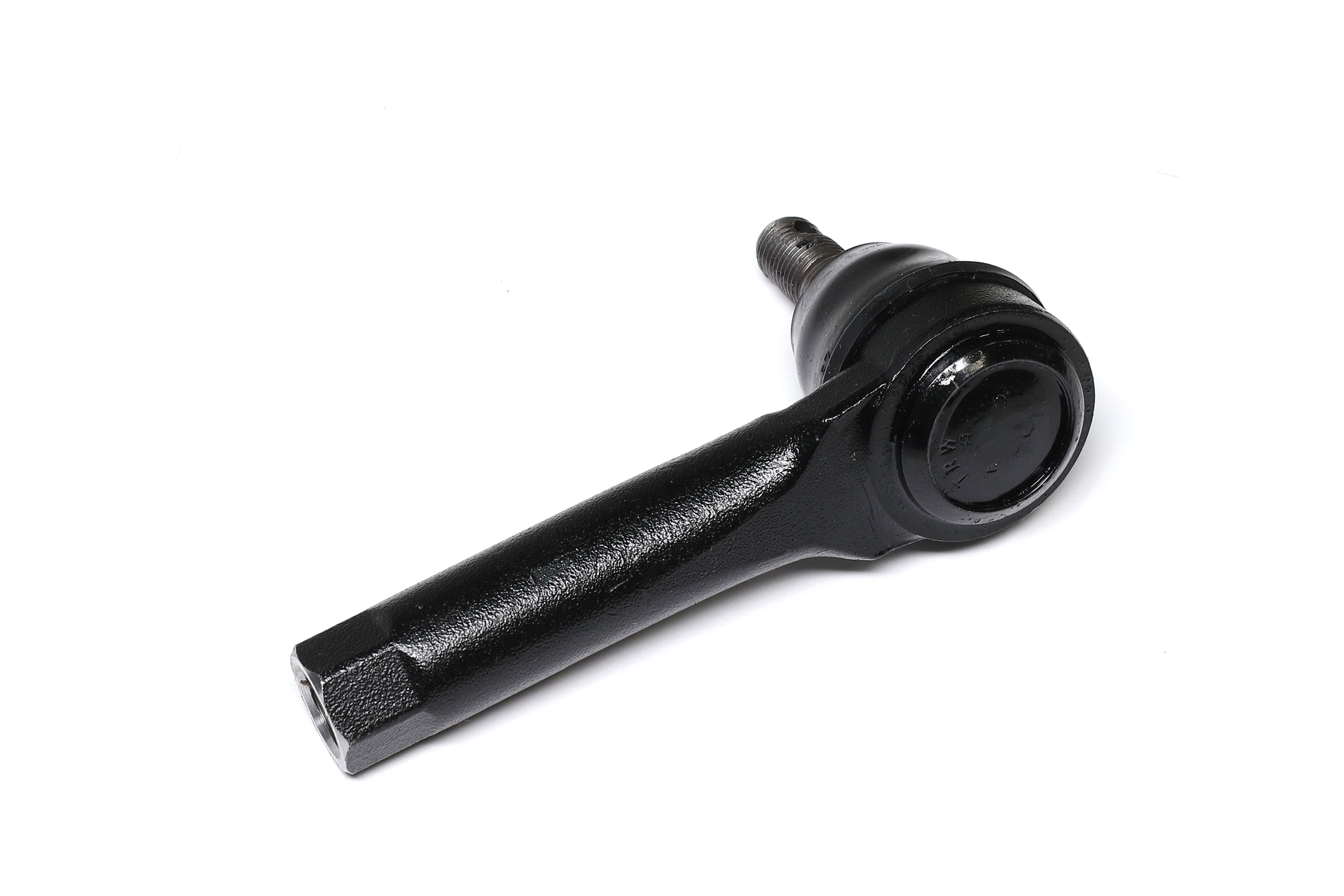 productPage.gallery.imageAlt 3