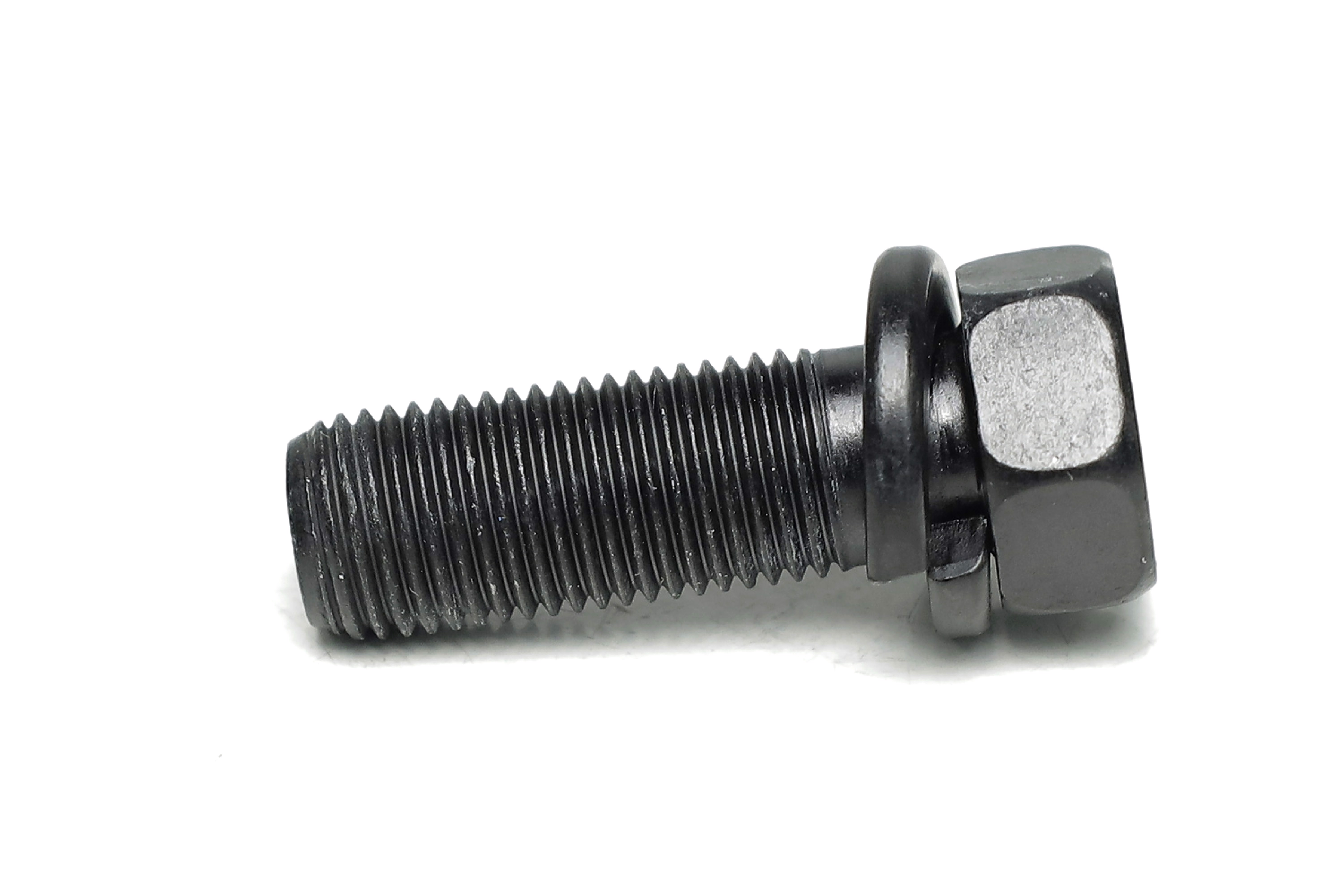 Зображення 6