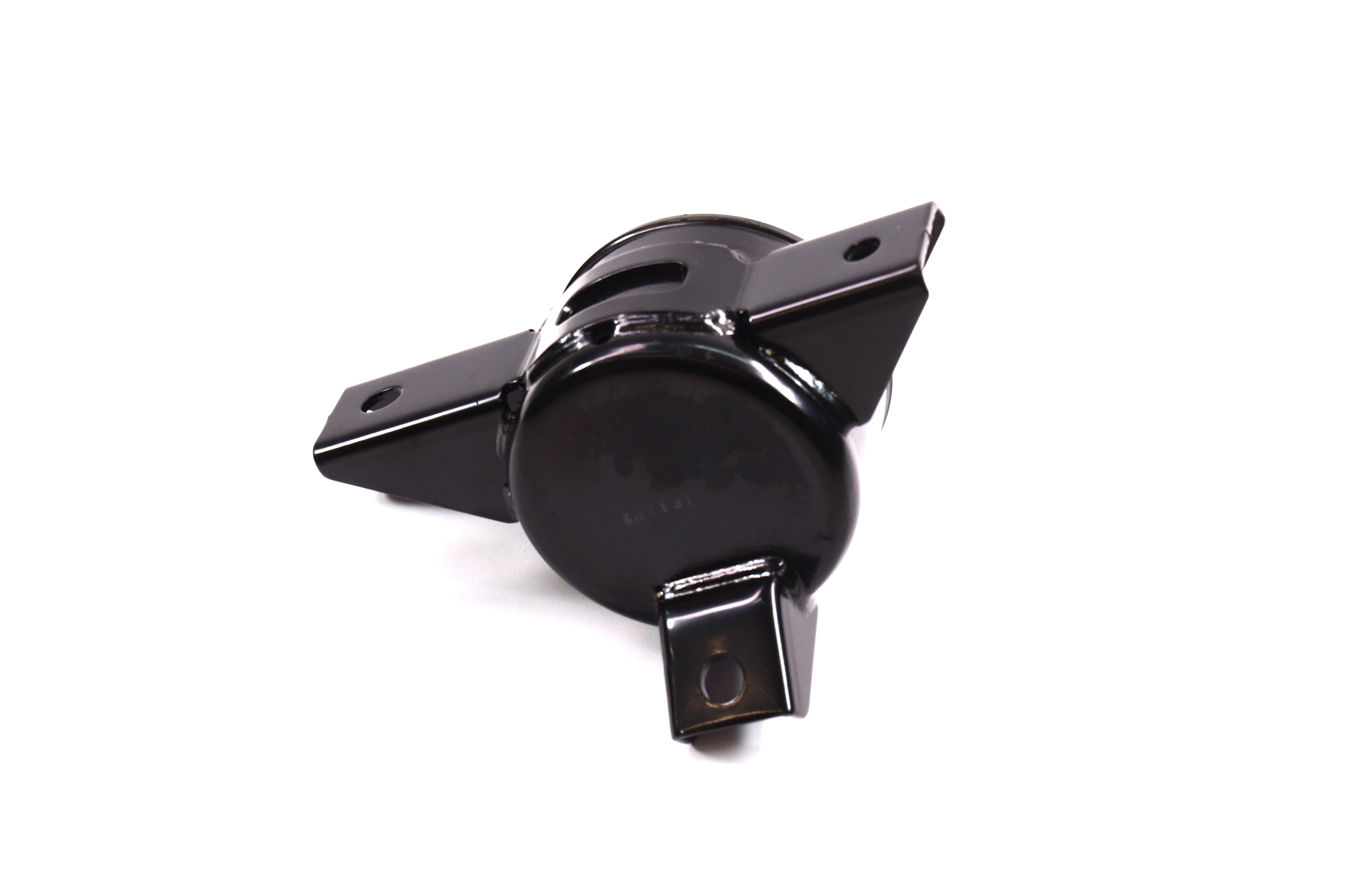 productPage.gallery.imageAlt 4