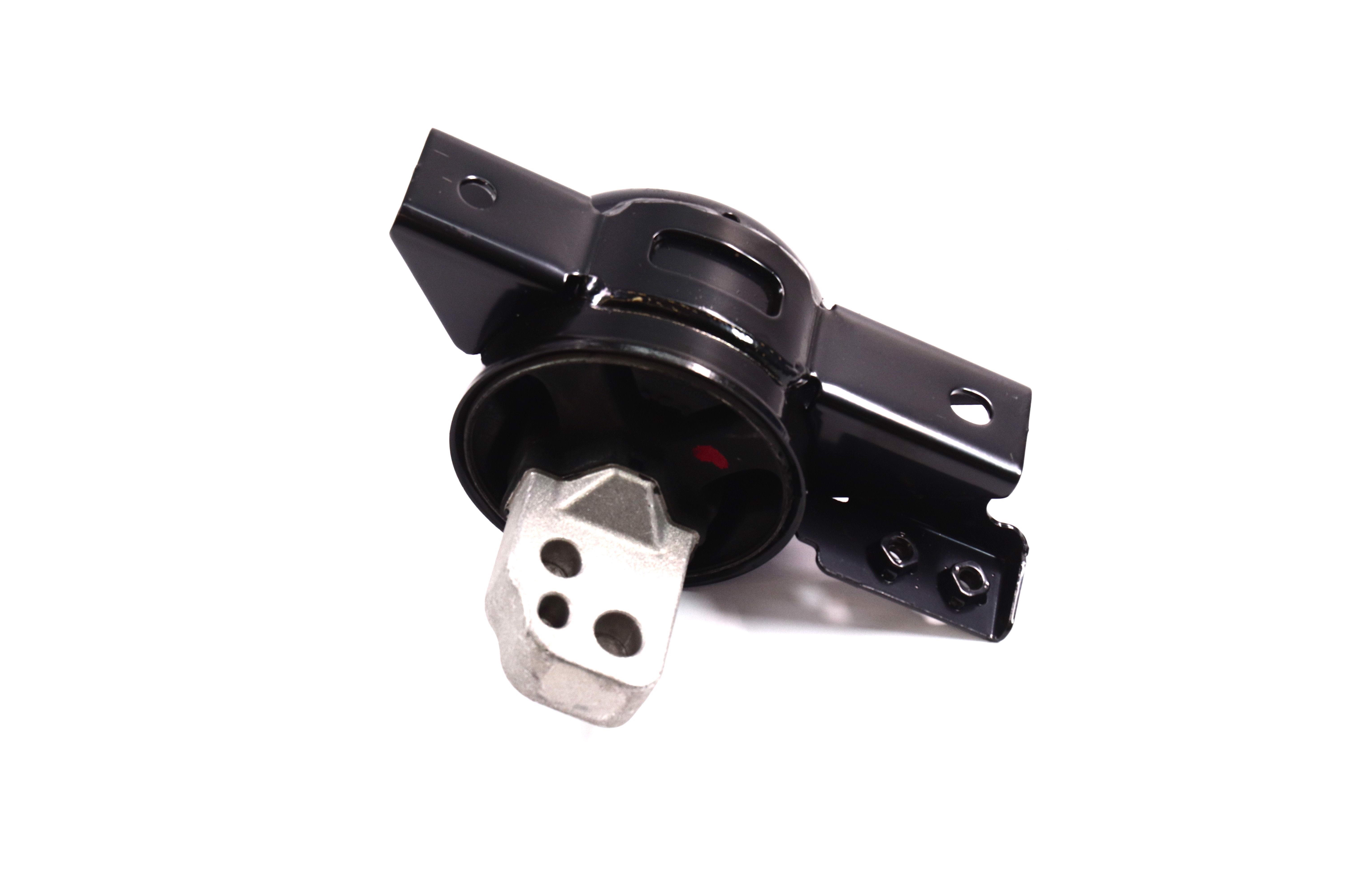 productPage.gallery.imageAlt 6