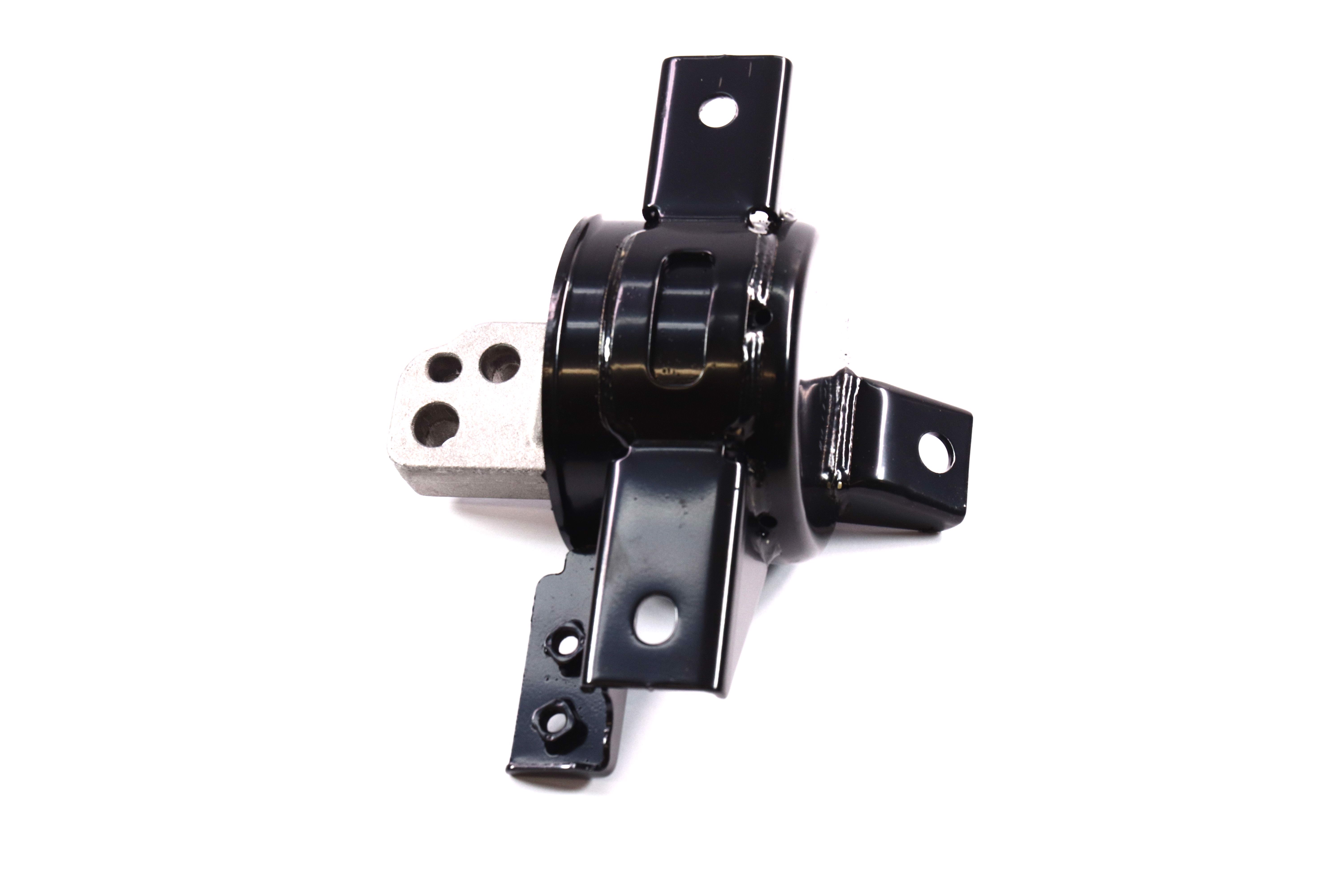 productPage.gallery.imageAlt 2