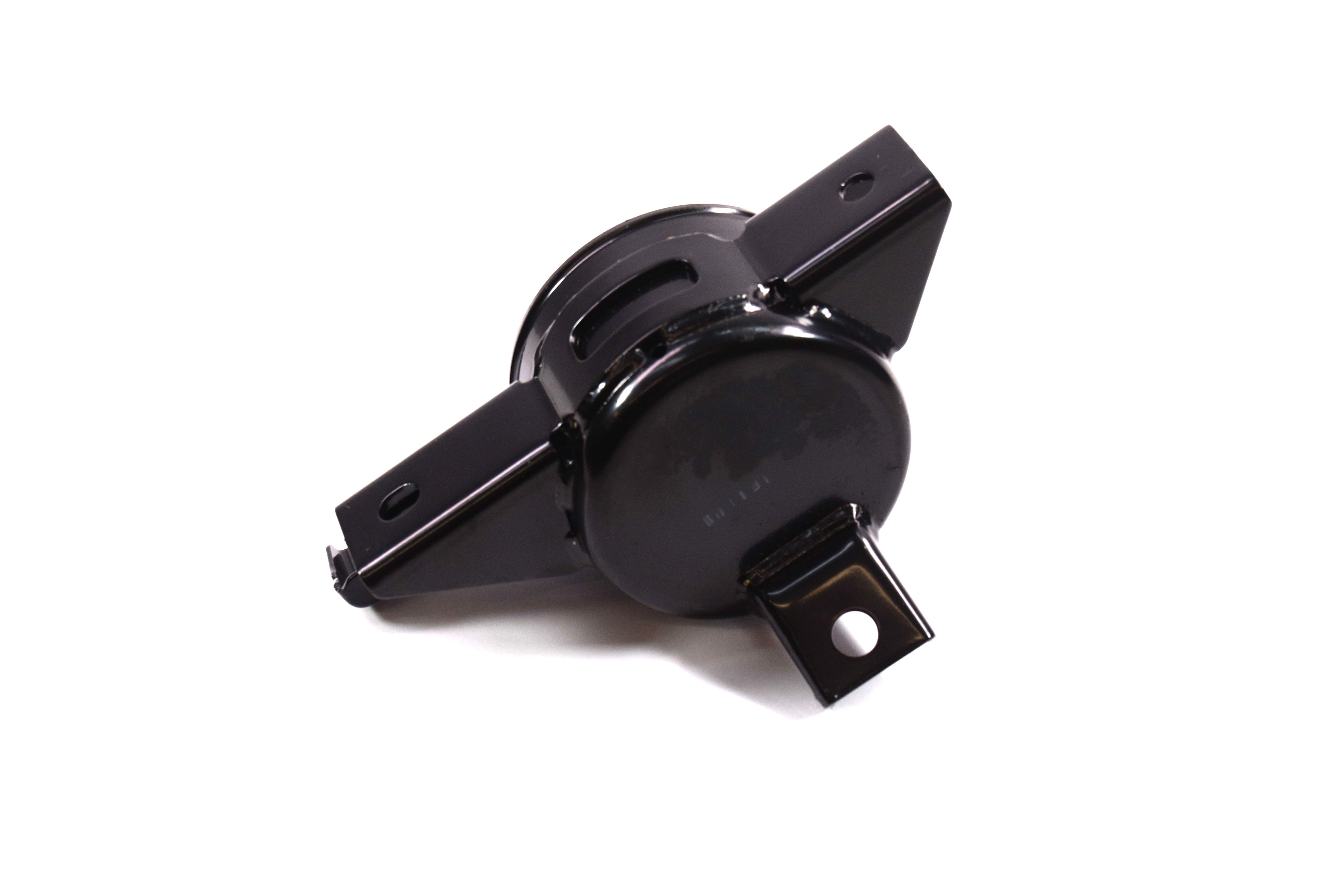 productPage.gallery.imageAlt 3