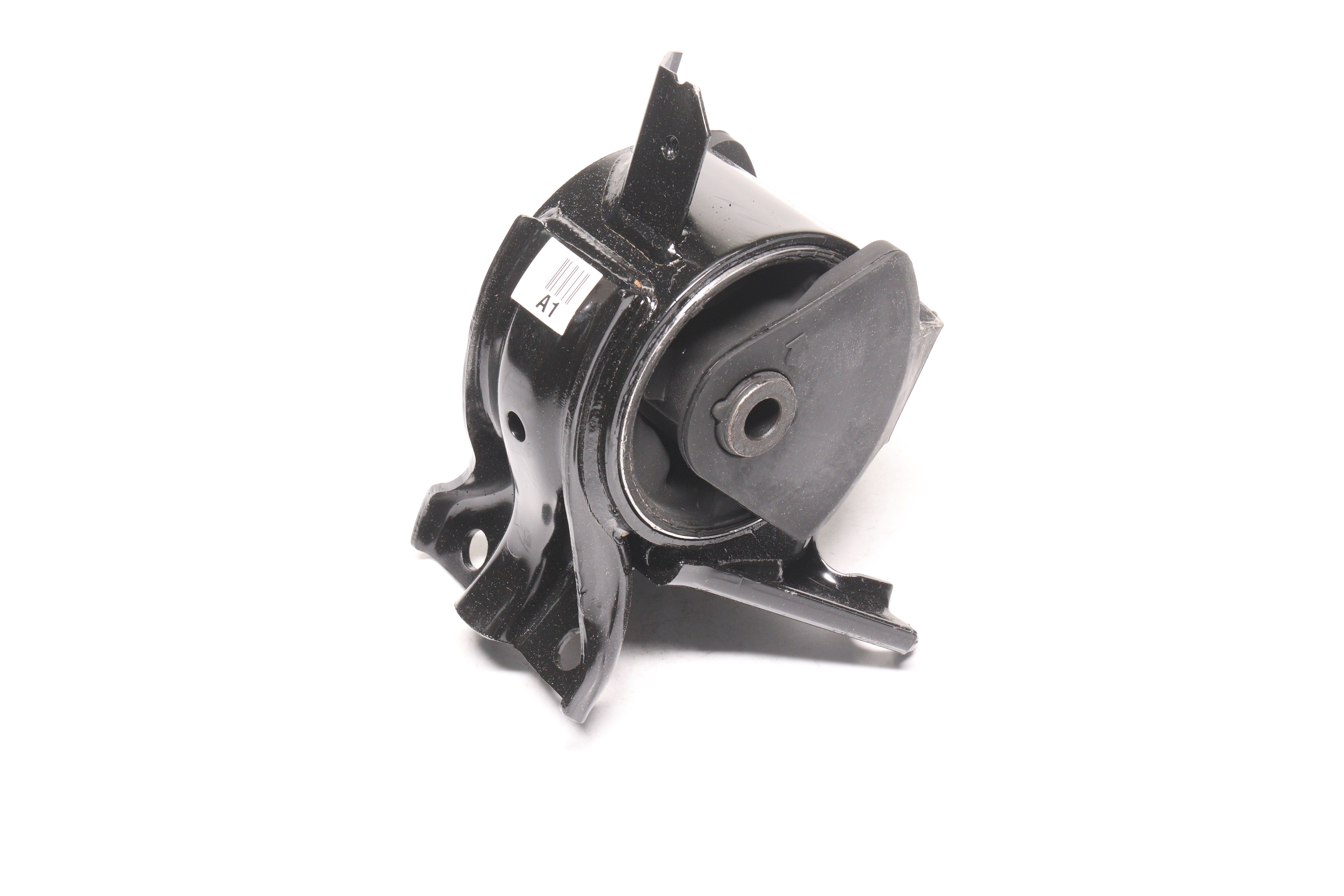 Изображение 1