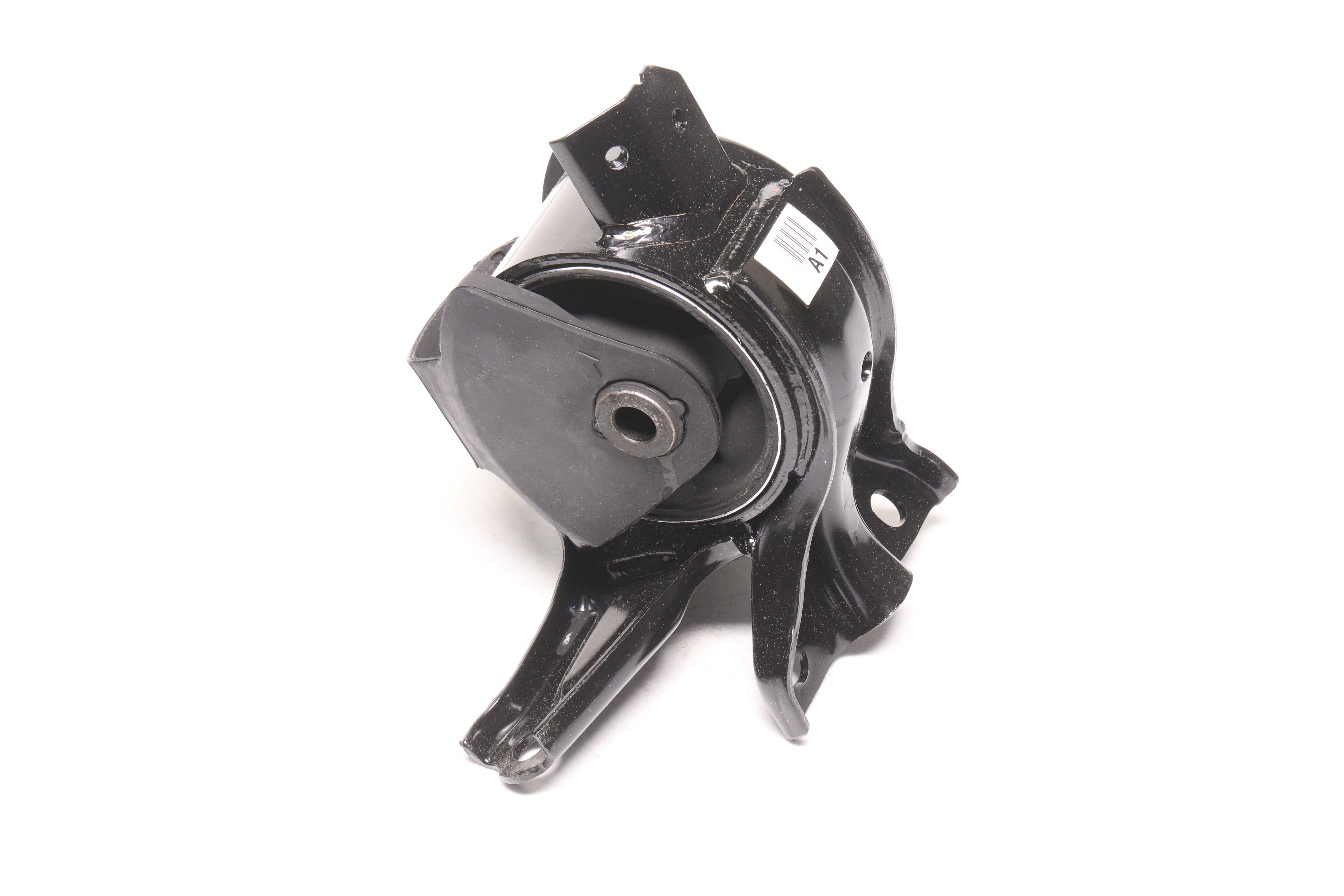 Изображение 5