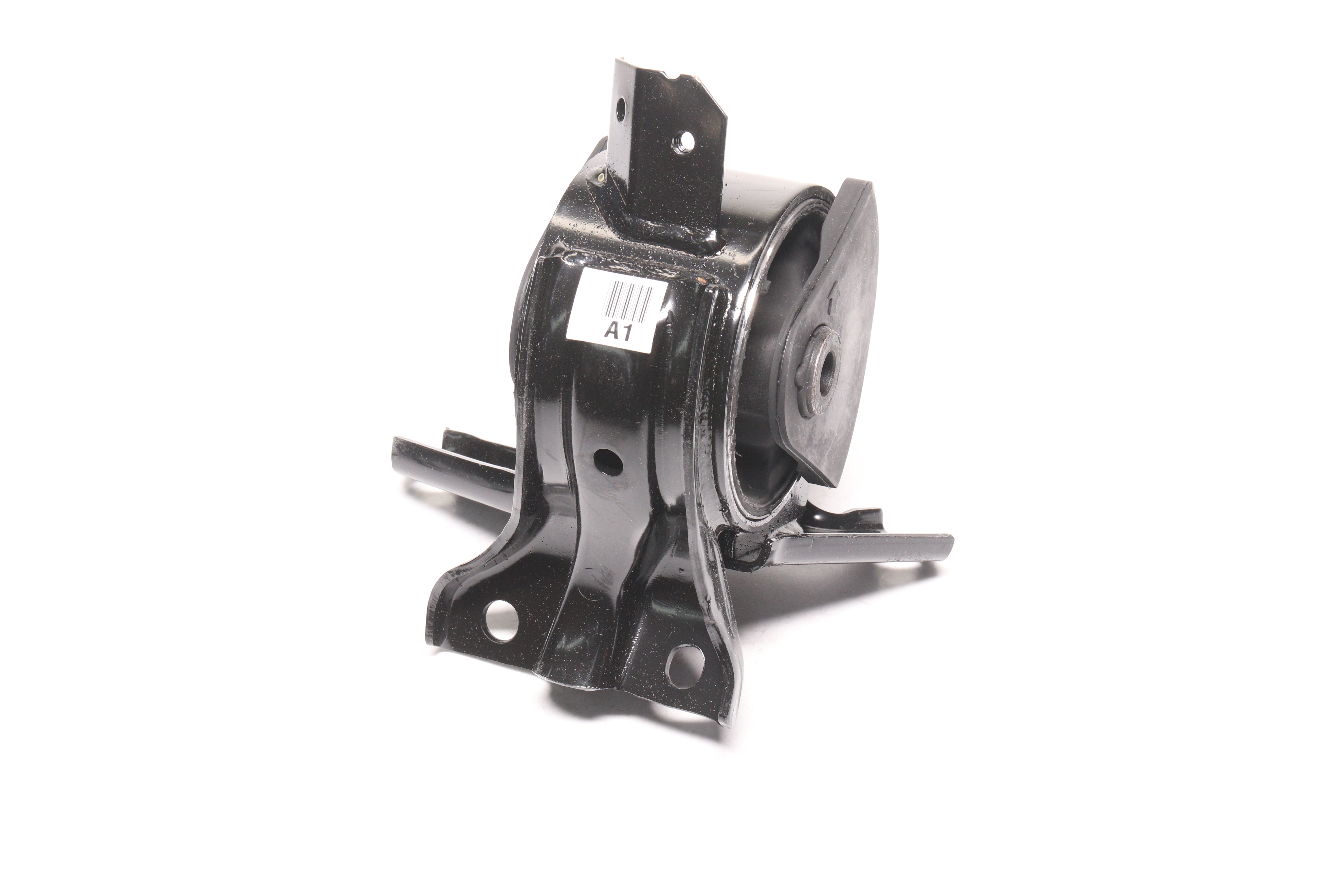 Изображение 6