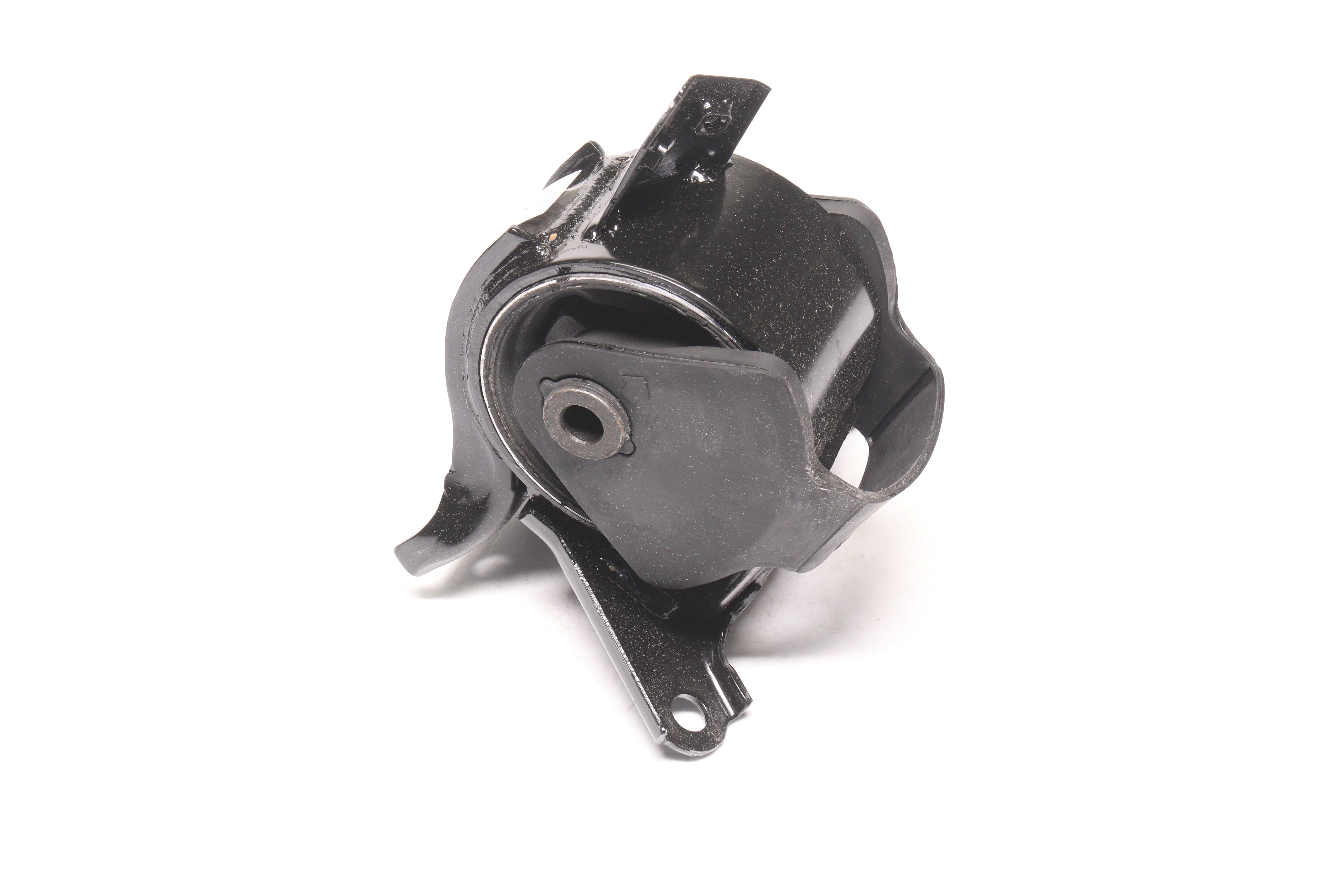 Изображение 2