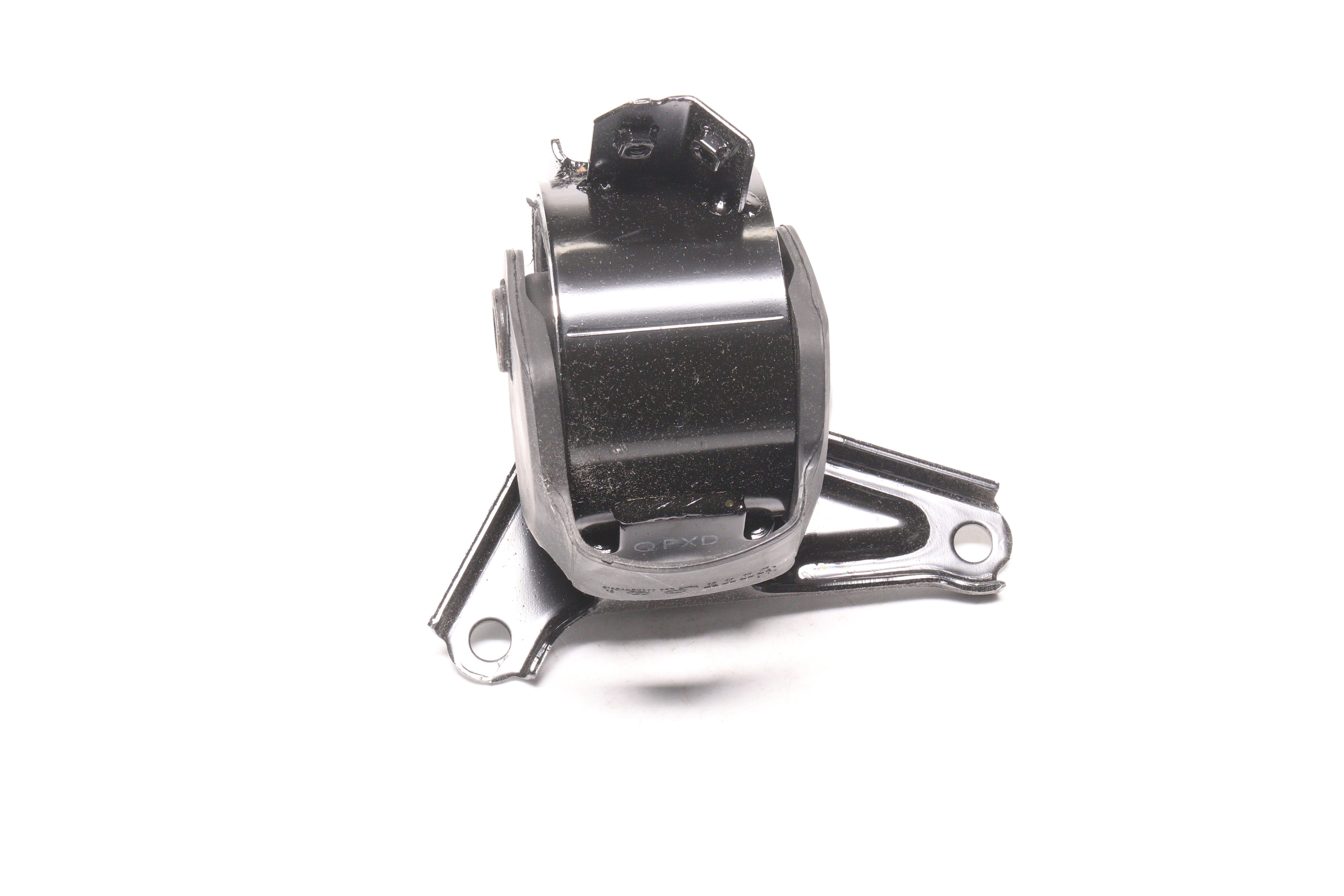 Изображение 3