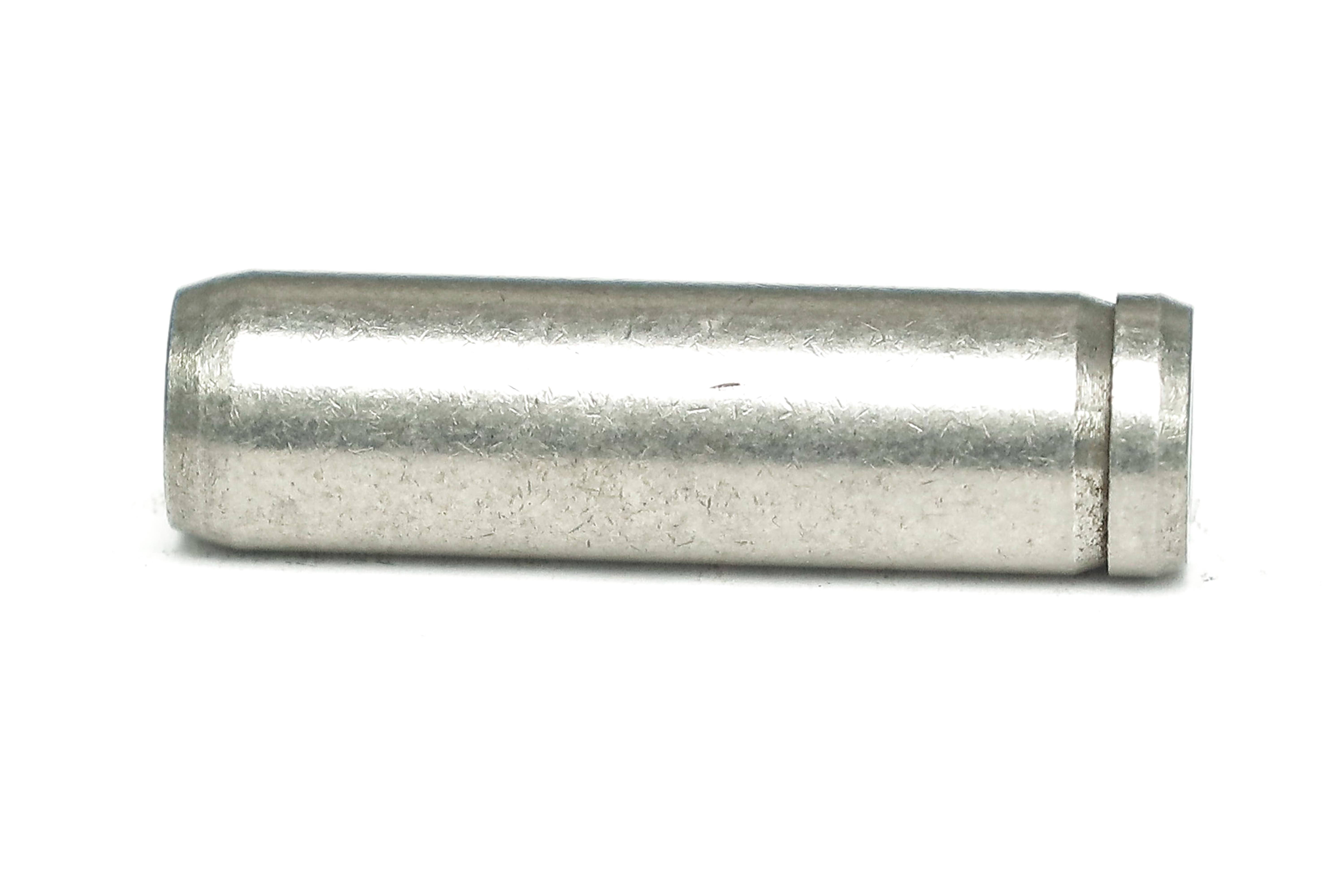 Зображення 7