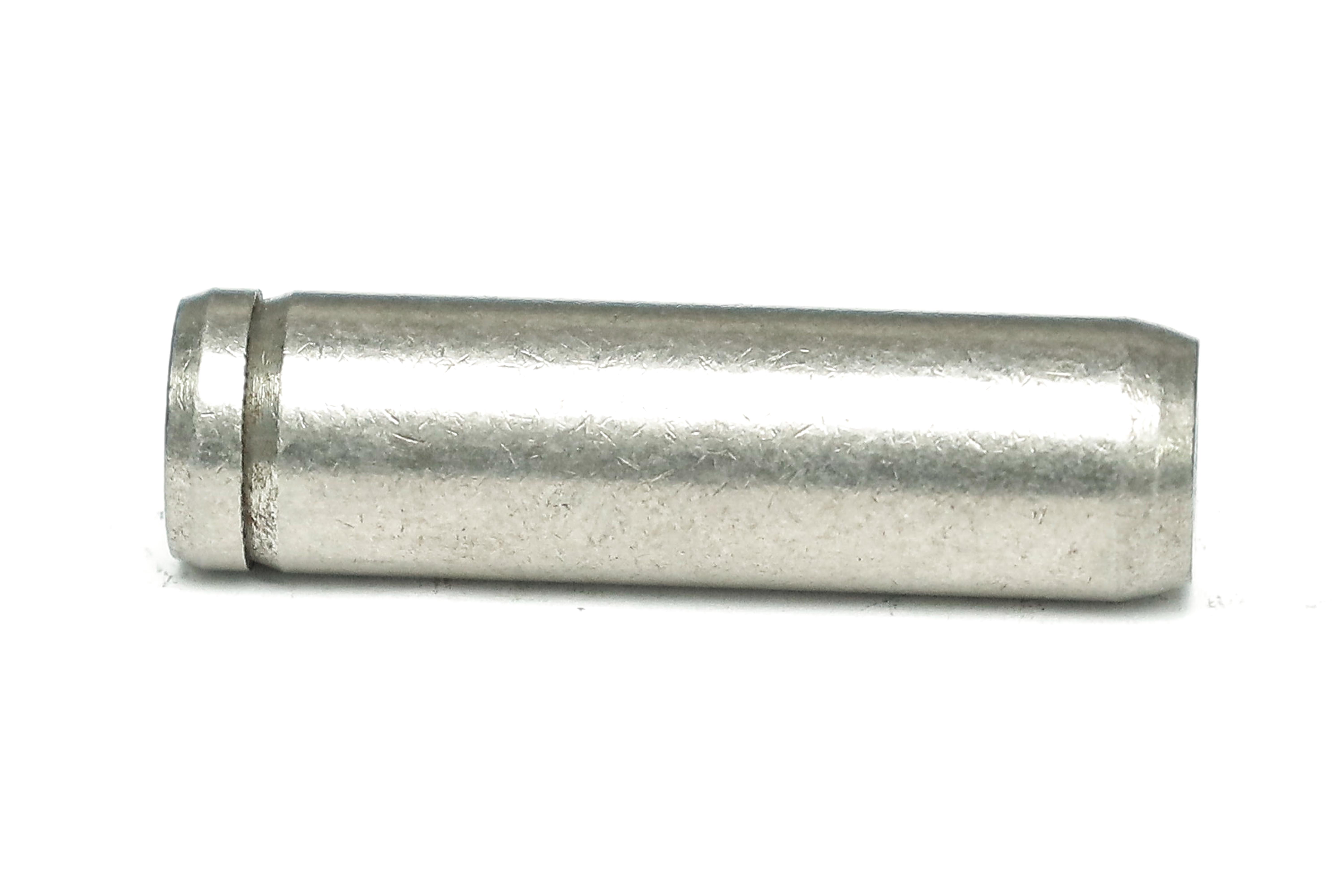 Зображення 11