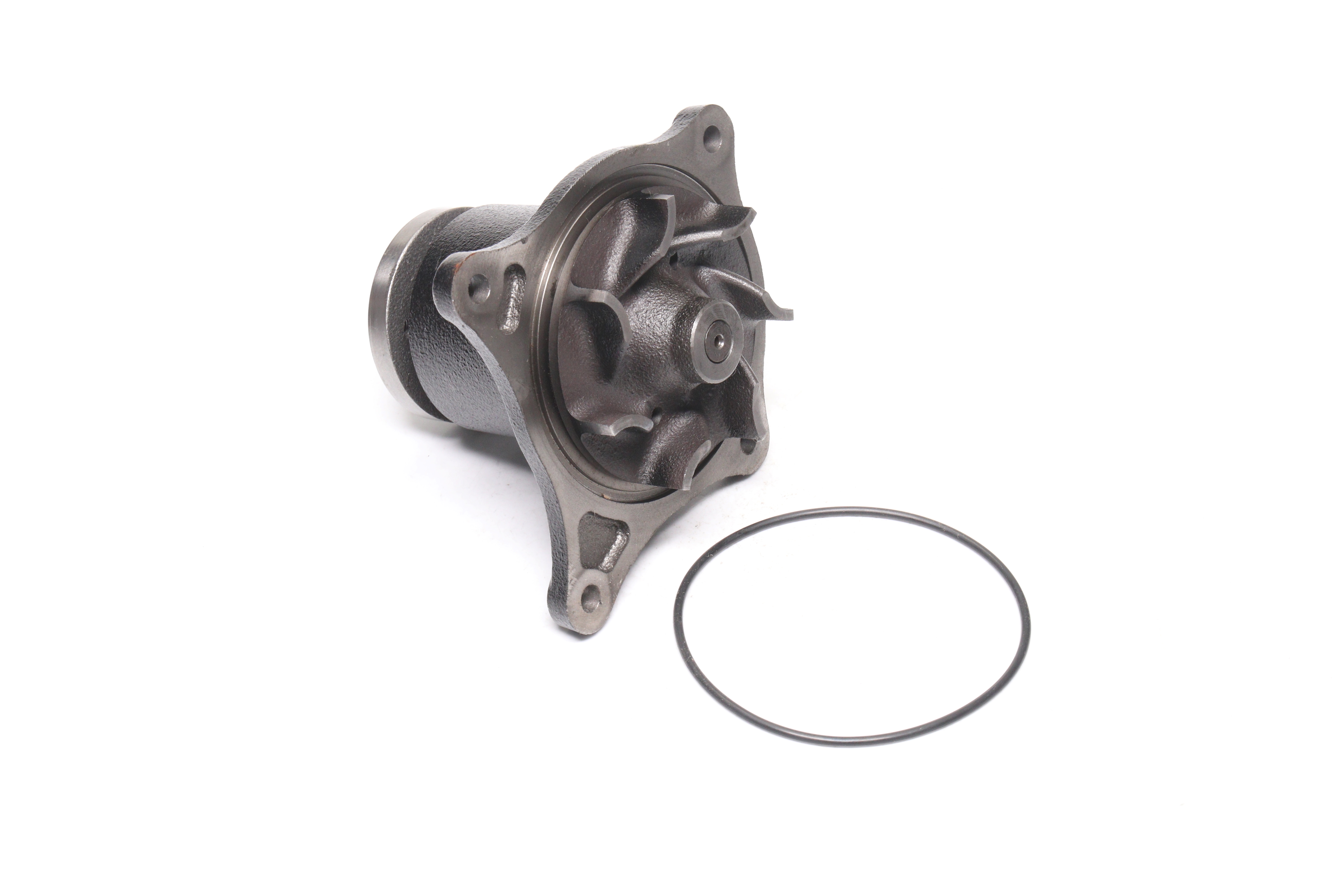 productPage.gallery.imageAlt 1