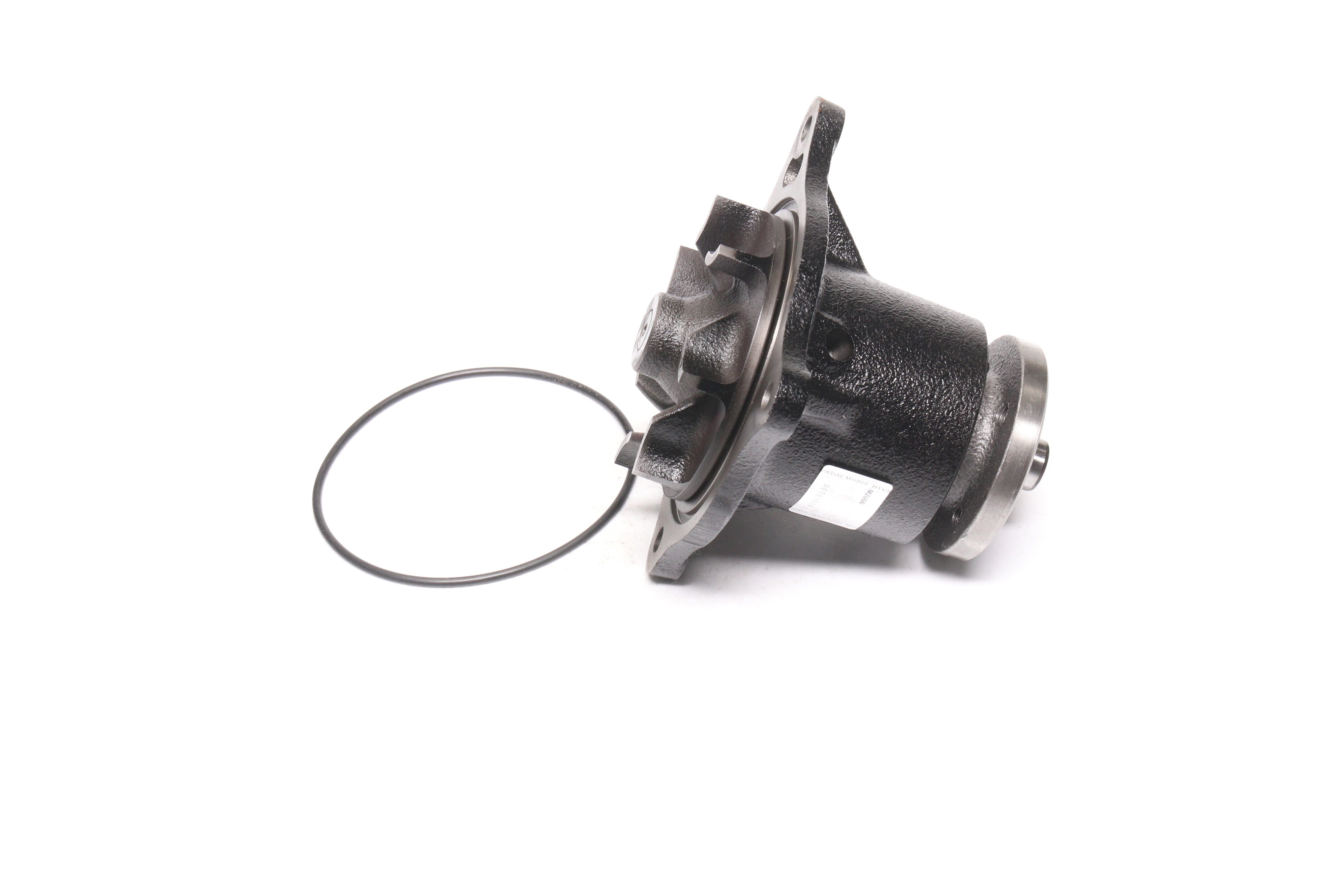 productPage.gallery.imageAlt 4