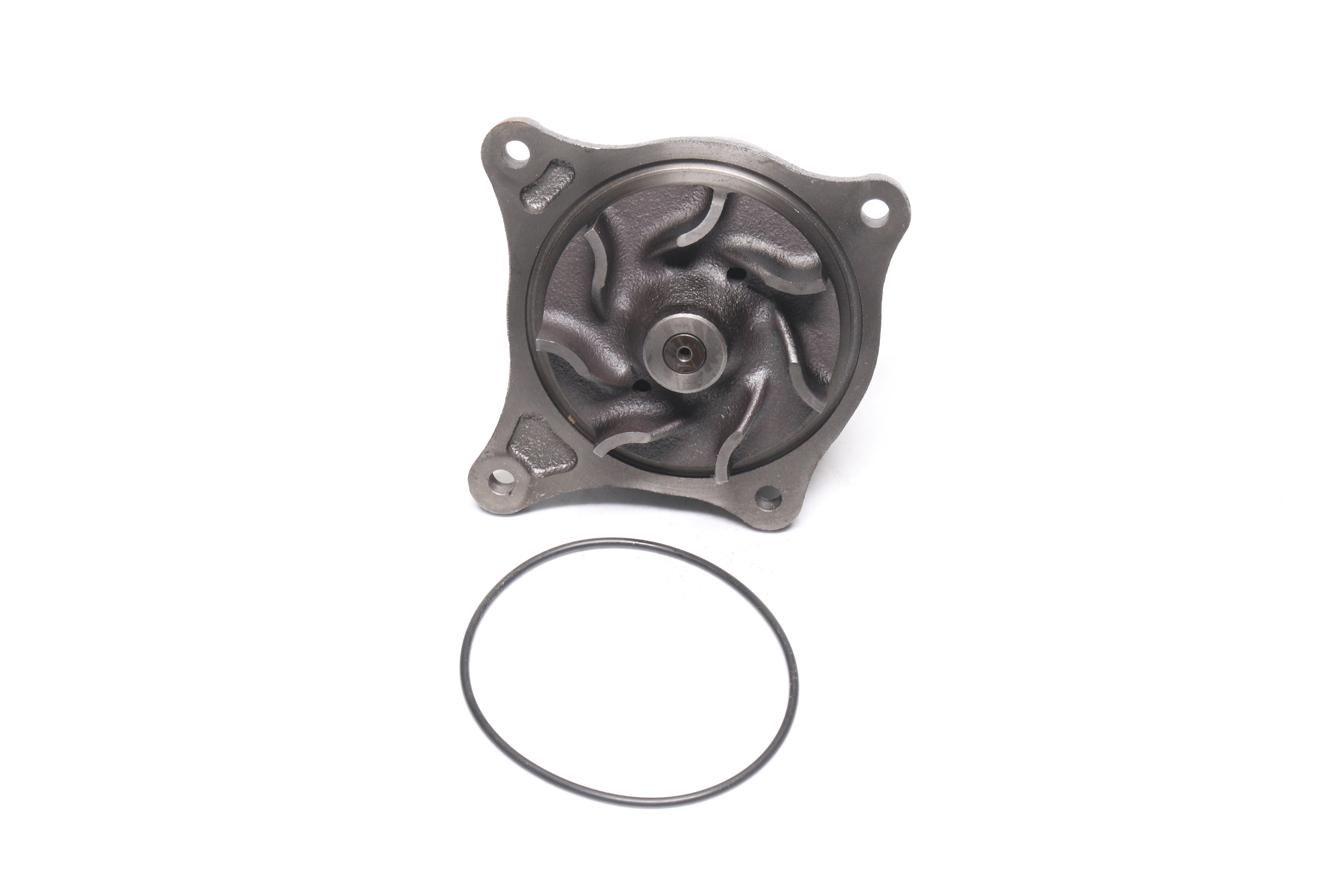 productPage.gallery.imageAlt 2