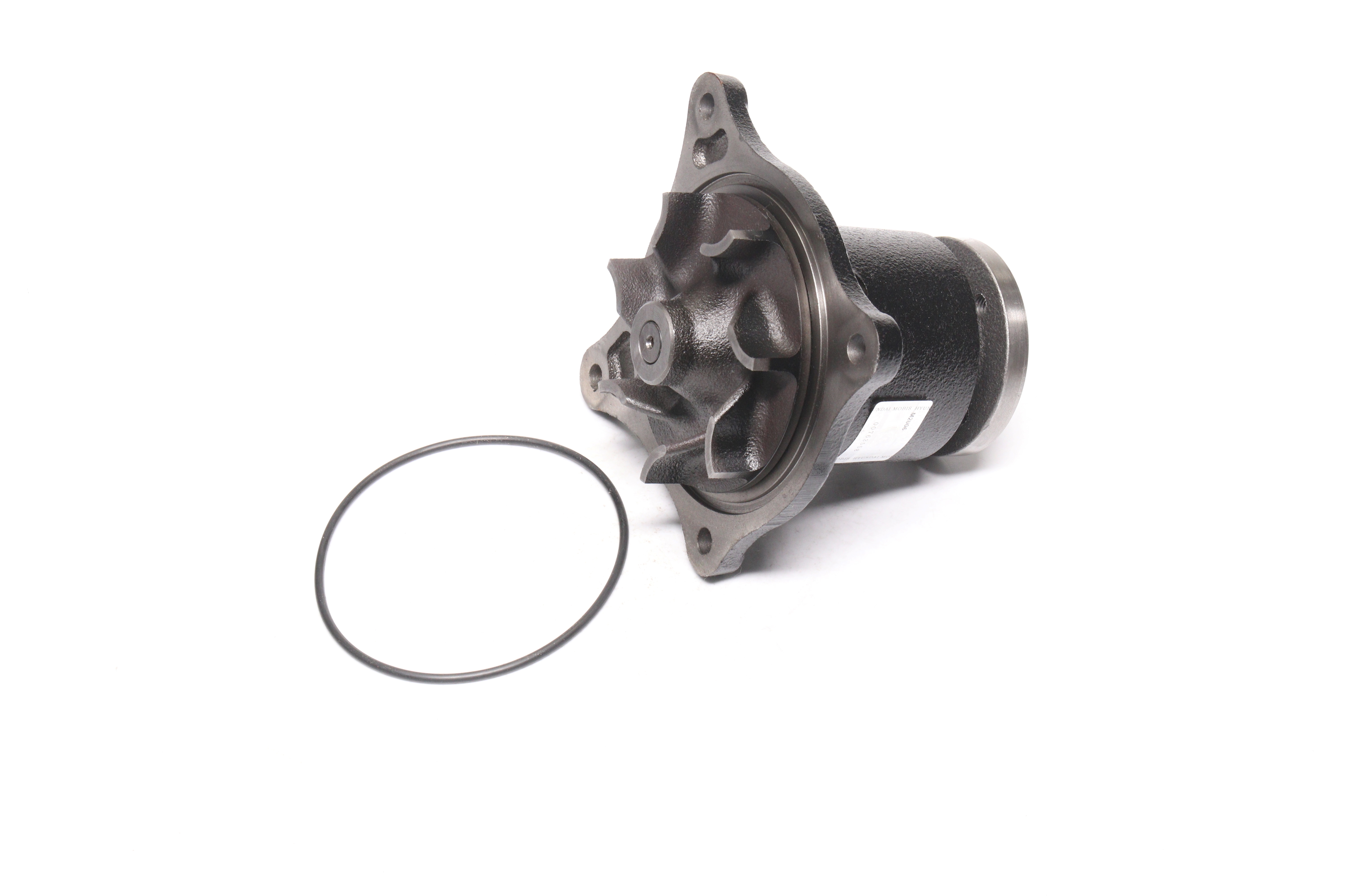 productPage.gallery.imageAlt 3