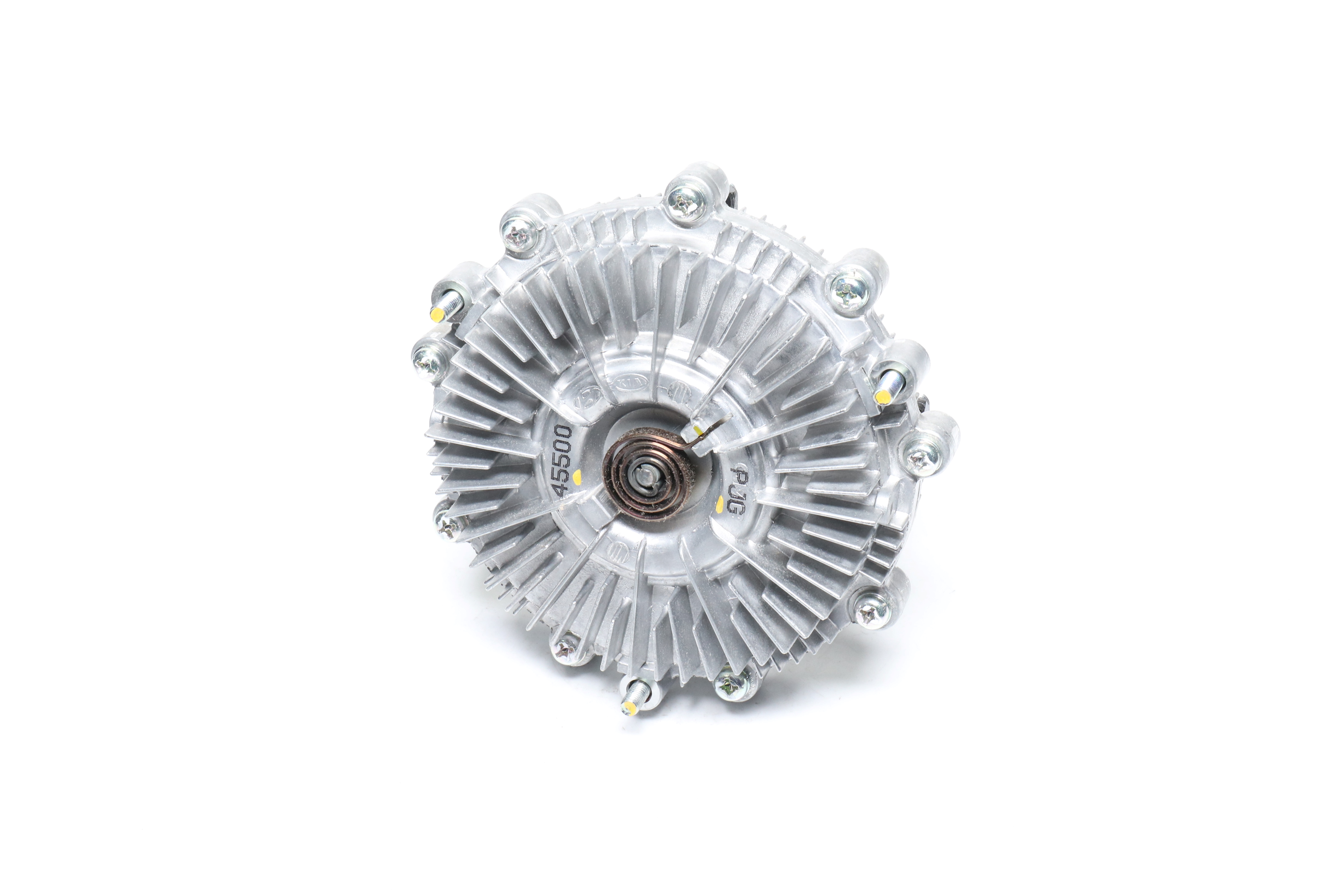 Зображення 2