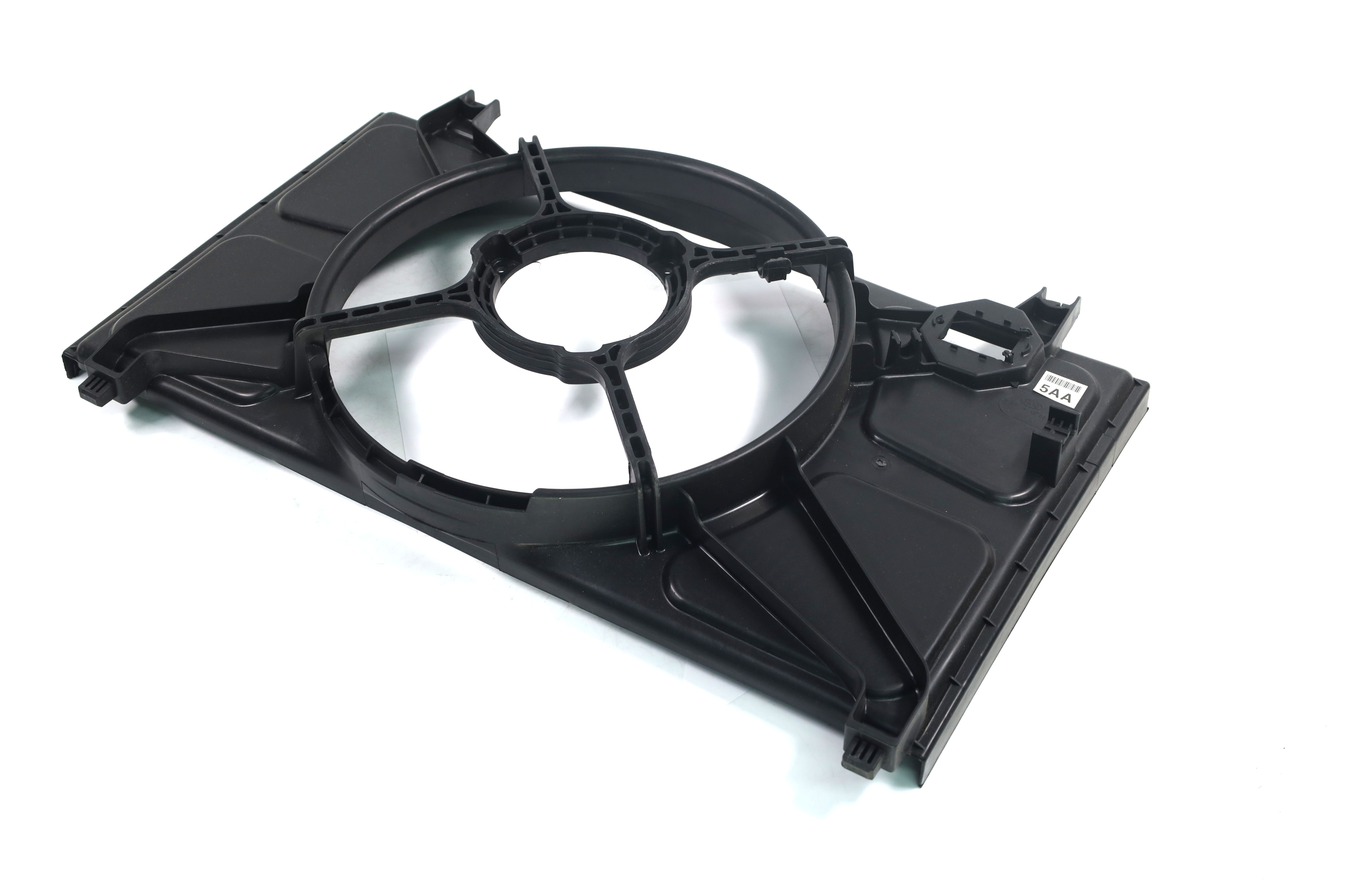 productPage.gallery.imageAlt 1