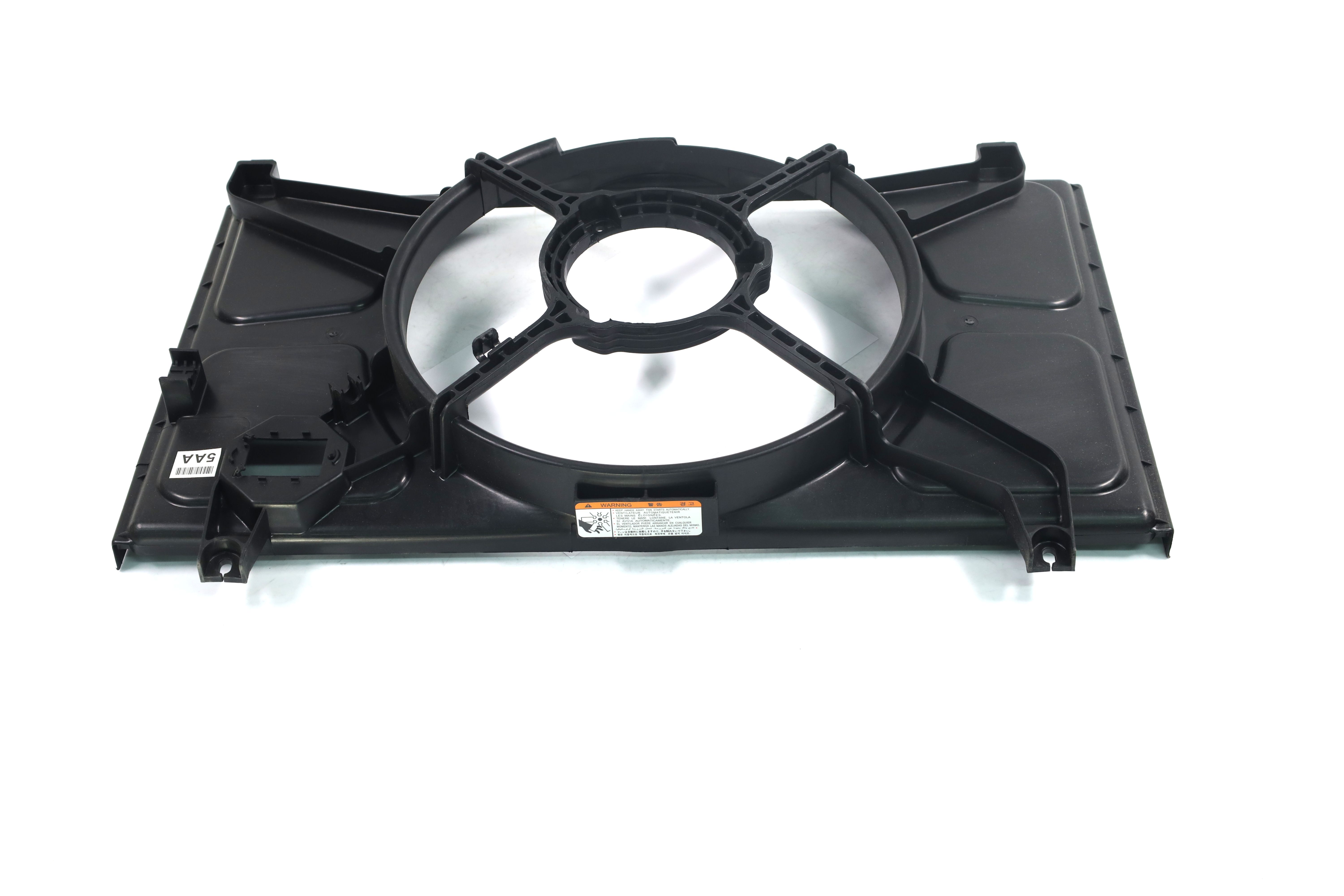 productPage.gallery.imageAlt 4