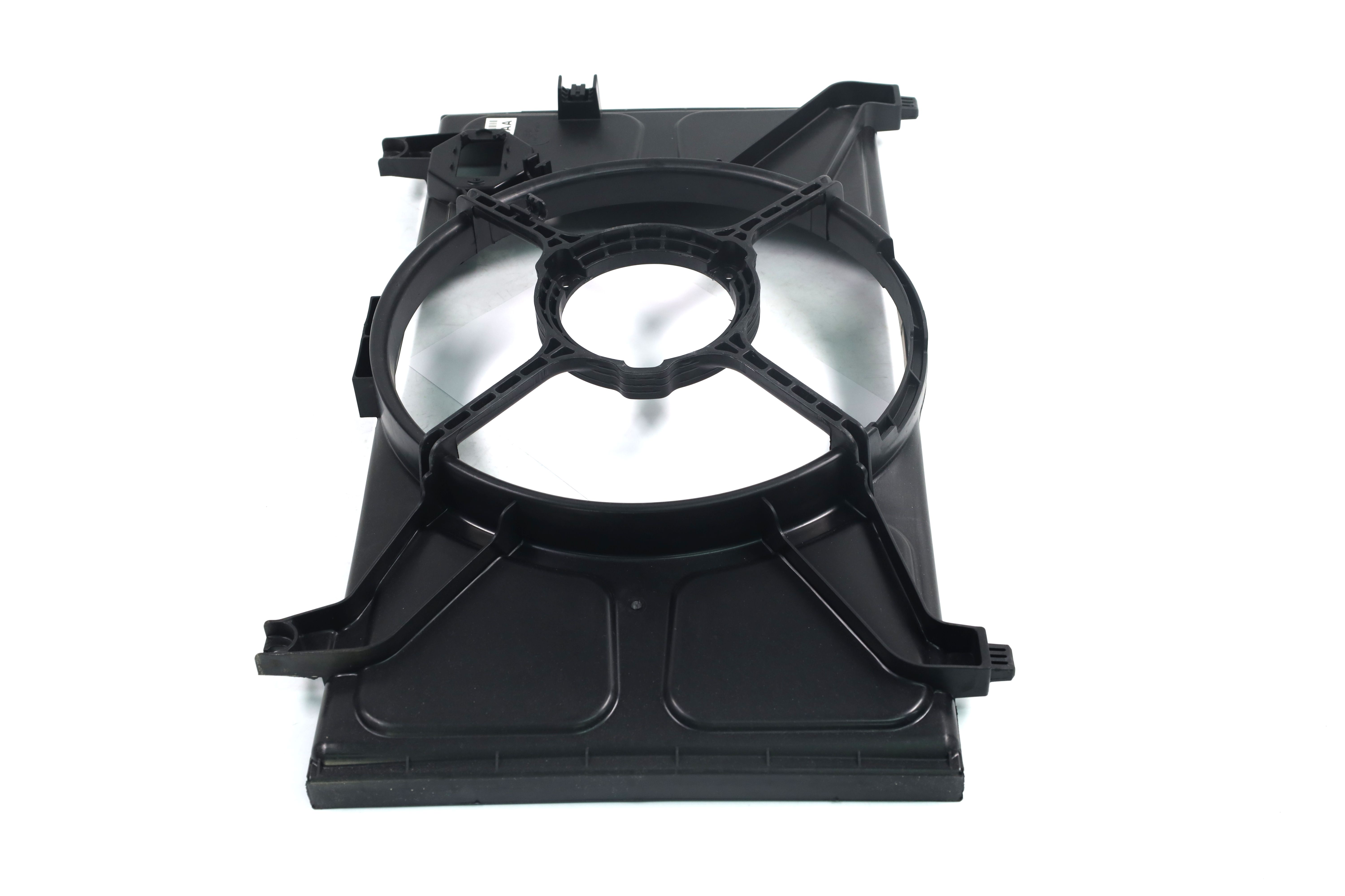 productPage.gallery.imageAlt 5