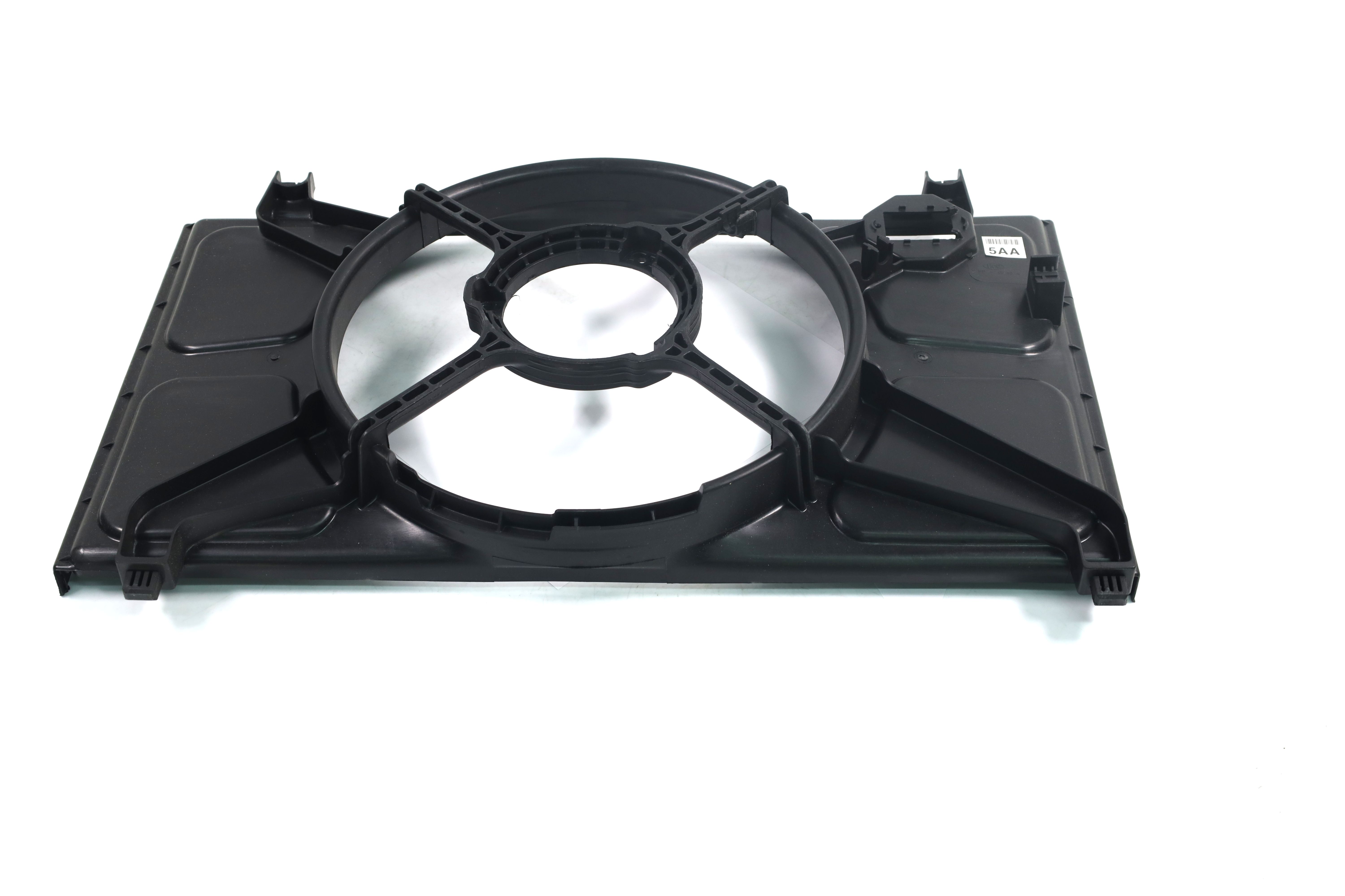 productPage.gallery.imageAlt 6