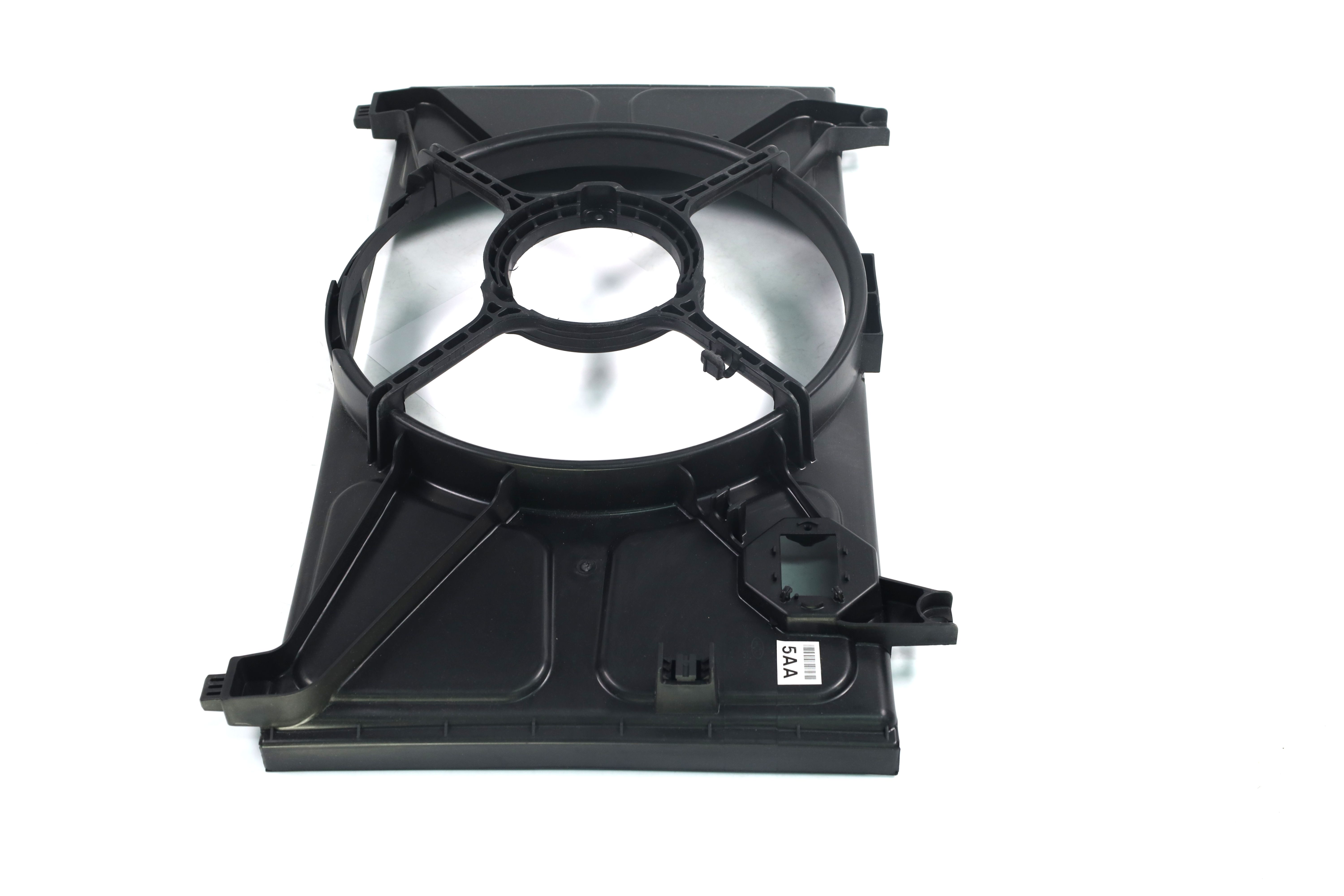 productPage.gallery.imageAlt 2