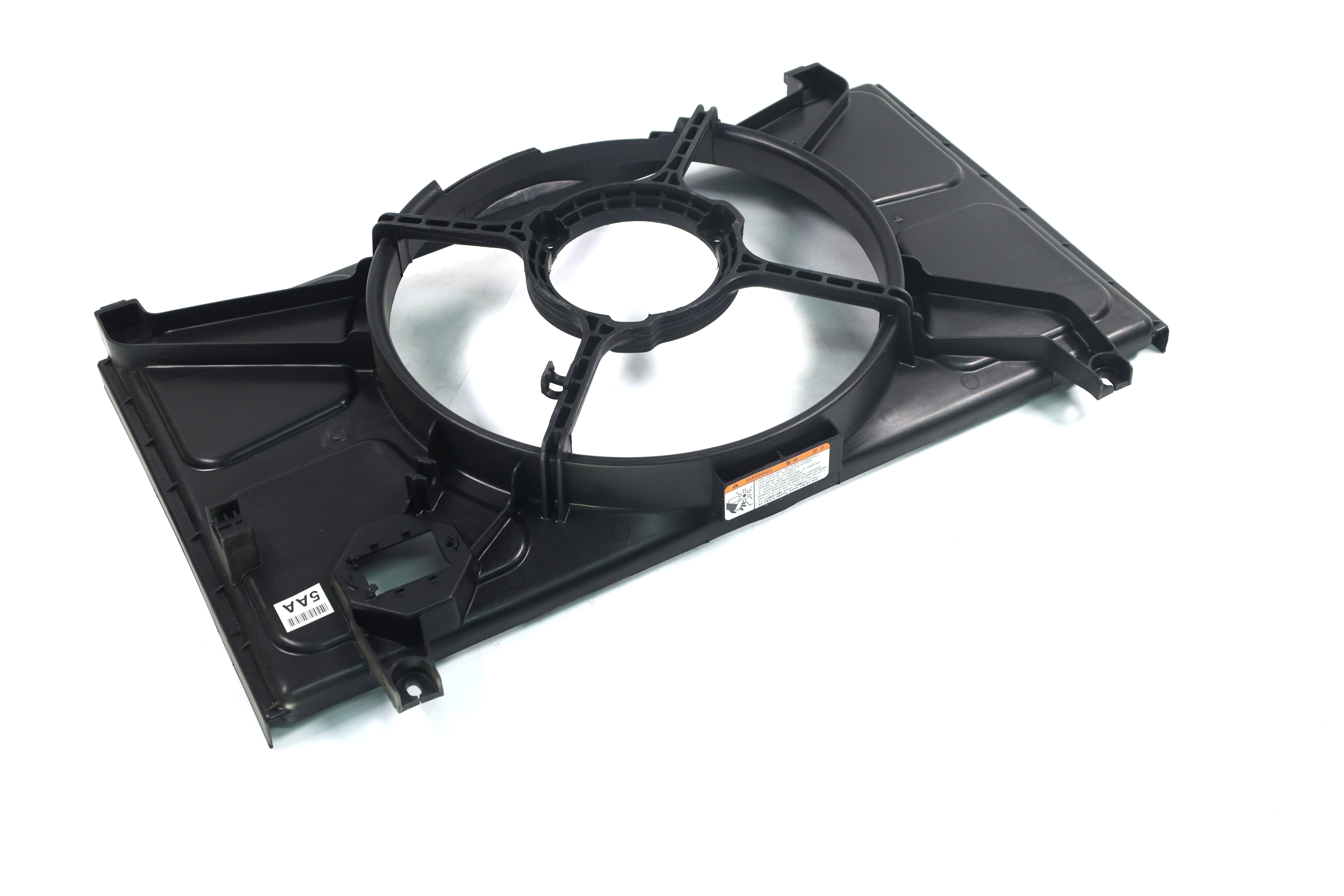 productPage.gallery.imageAlt 3