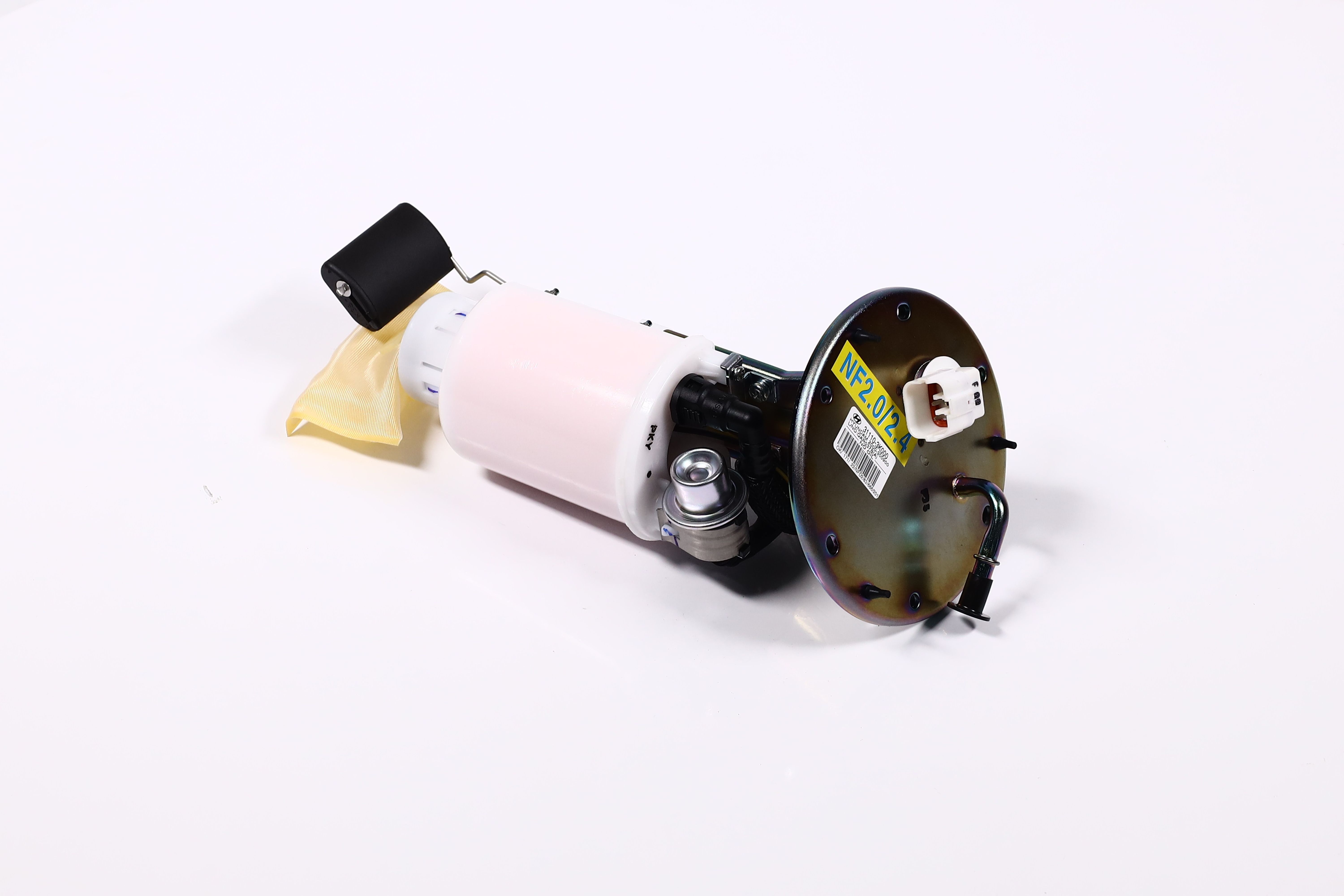 Зображення 1