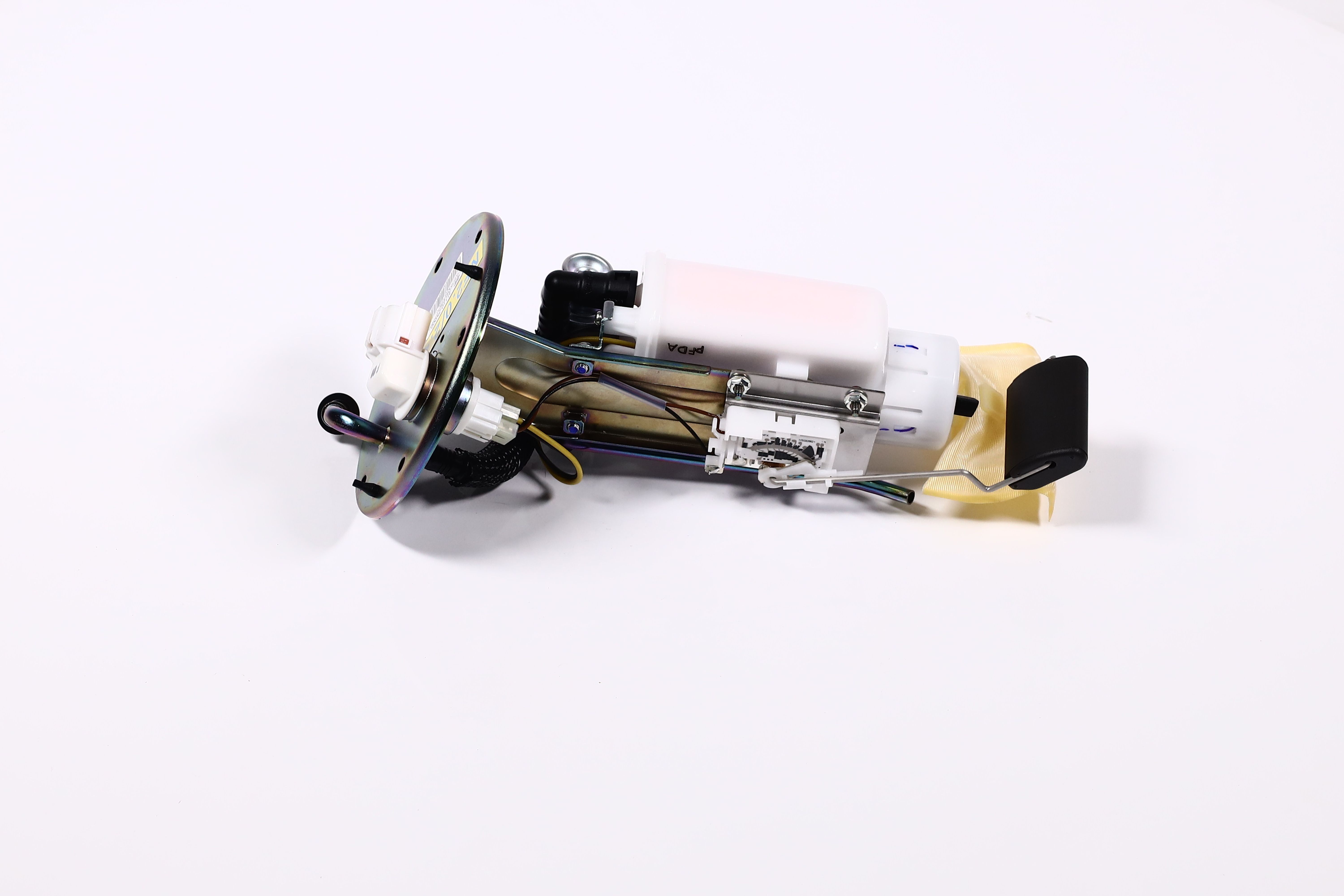 Зображення 4