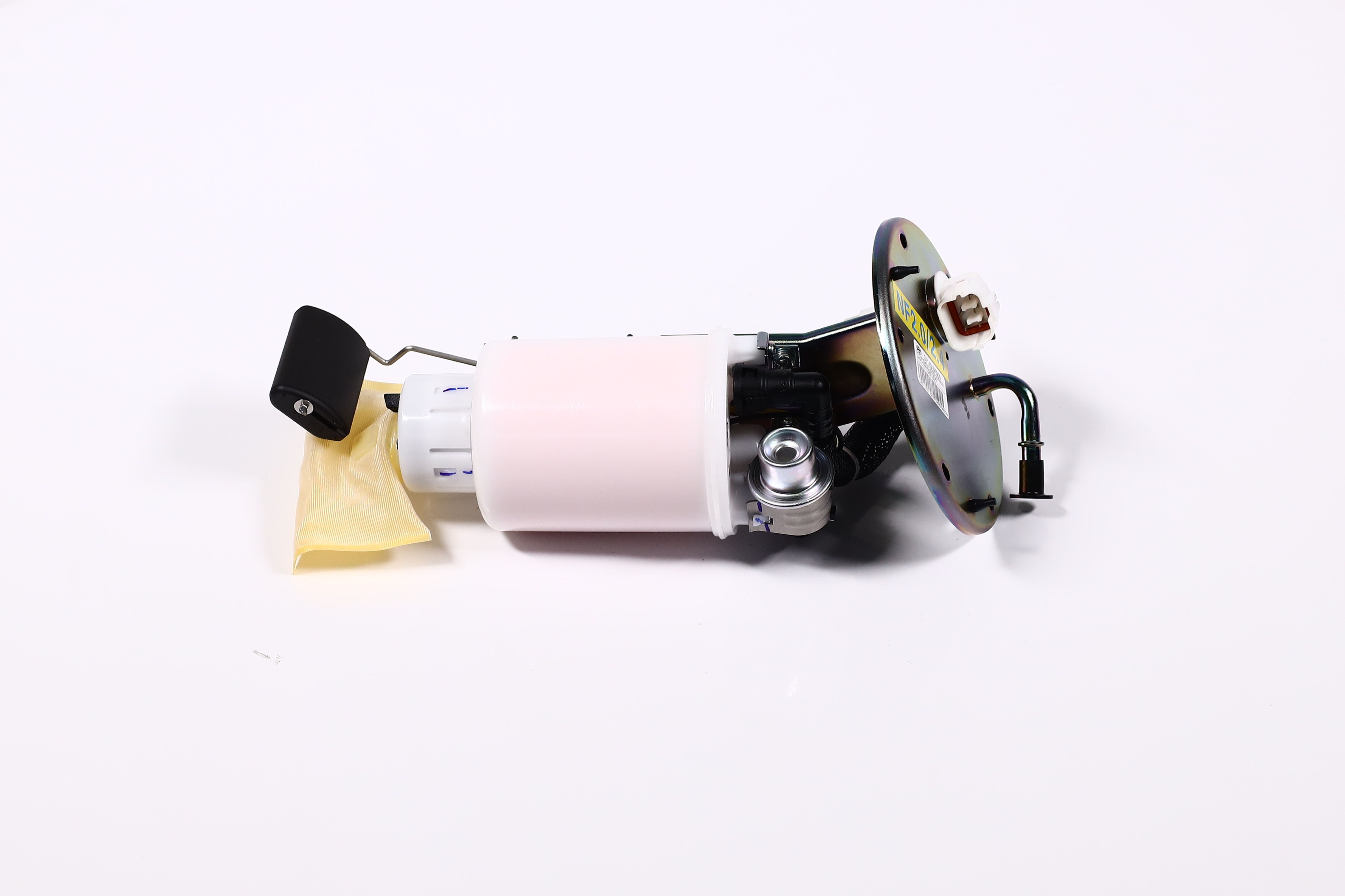 Зображення 6