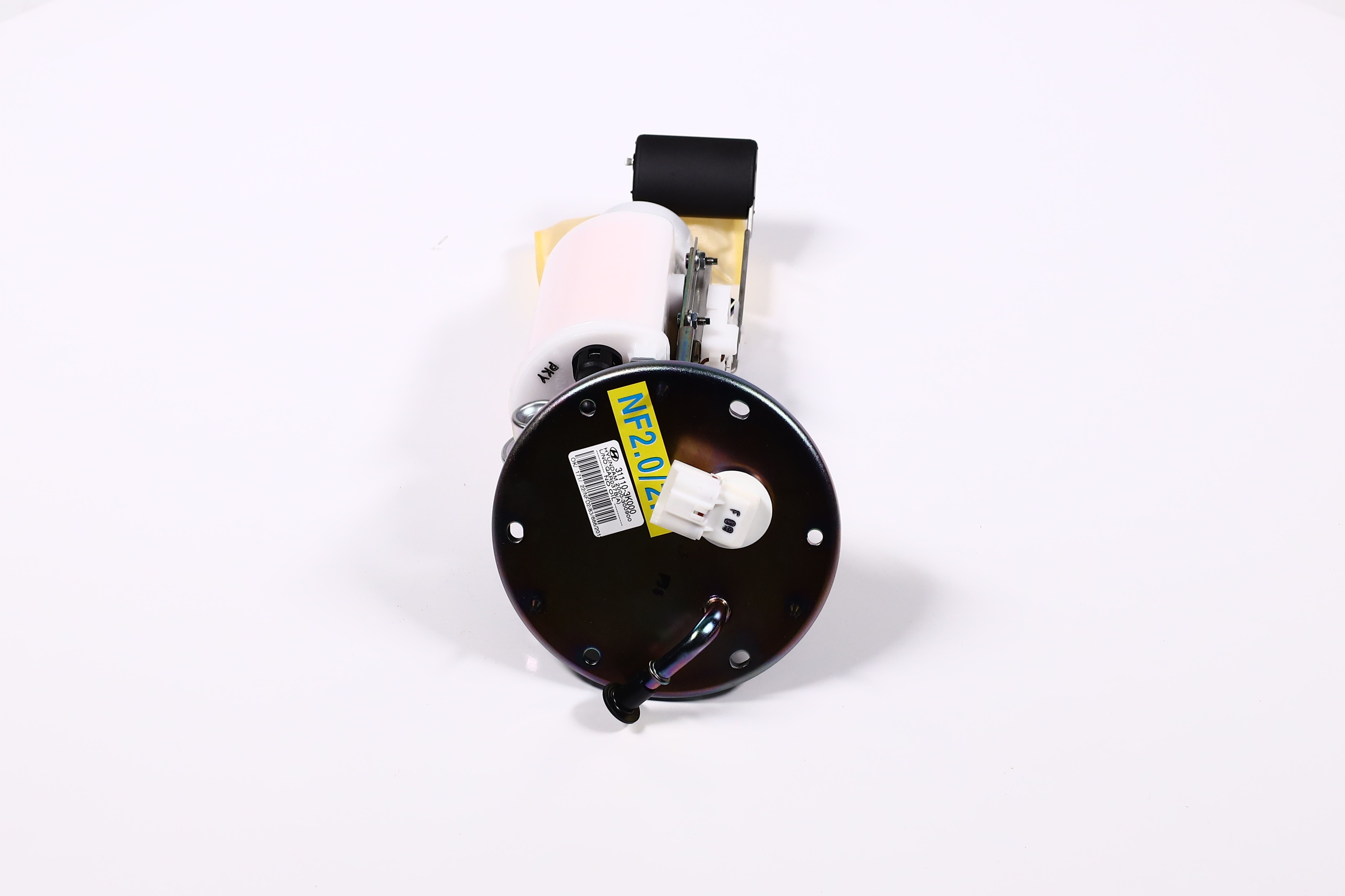 Зображення 2