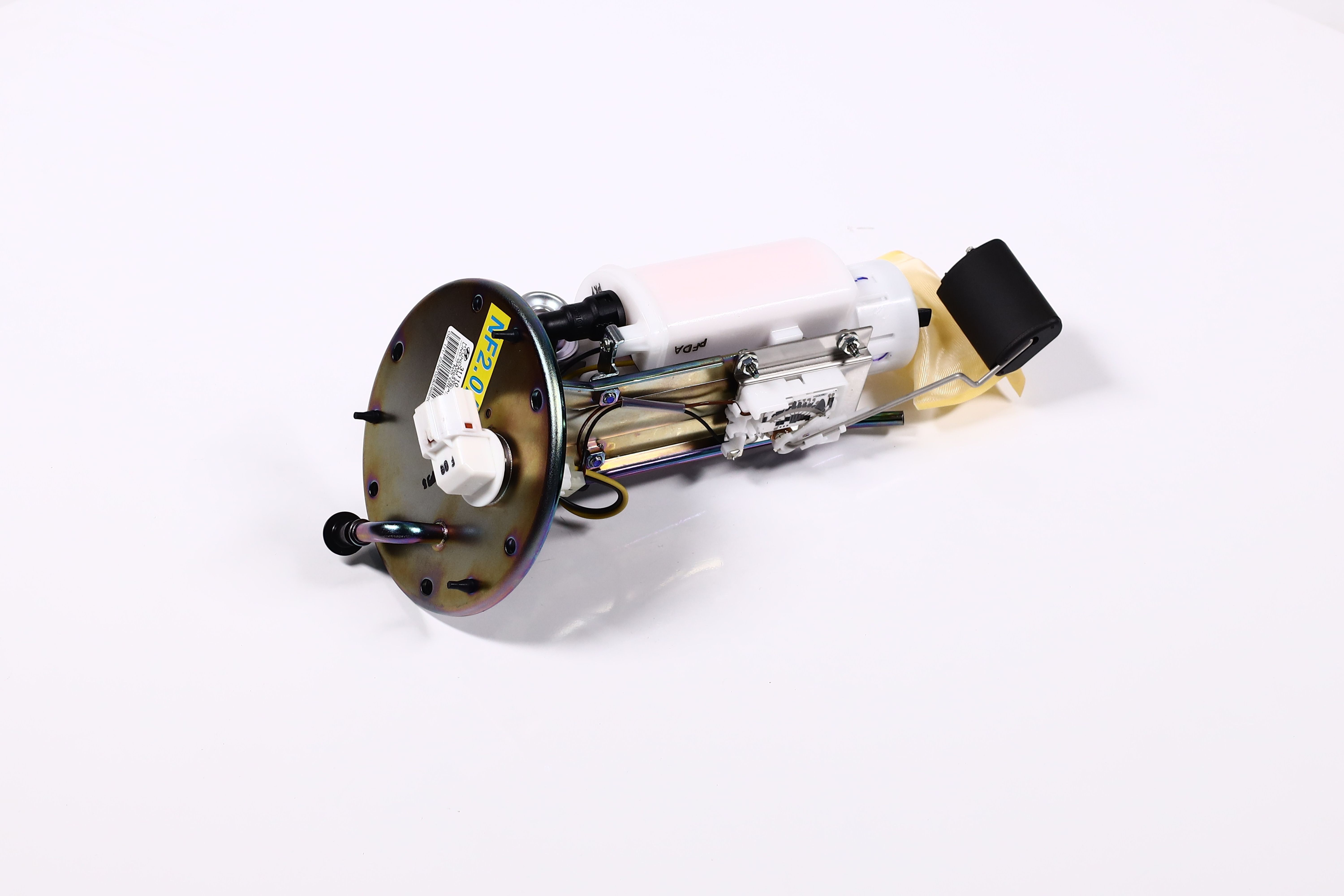 Зображення 3