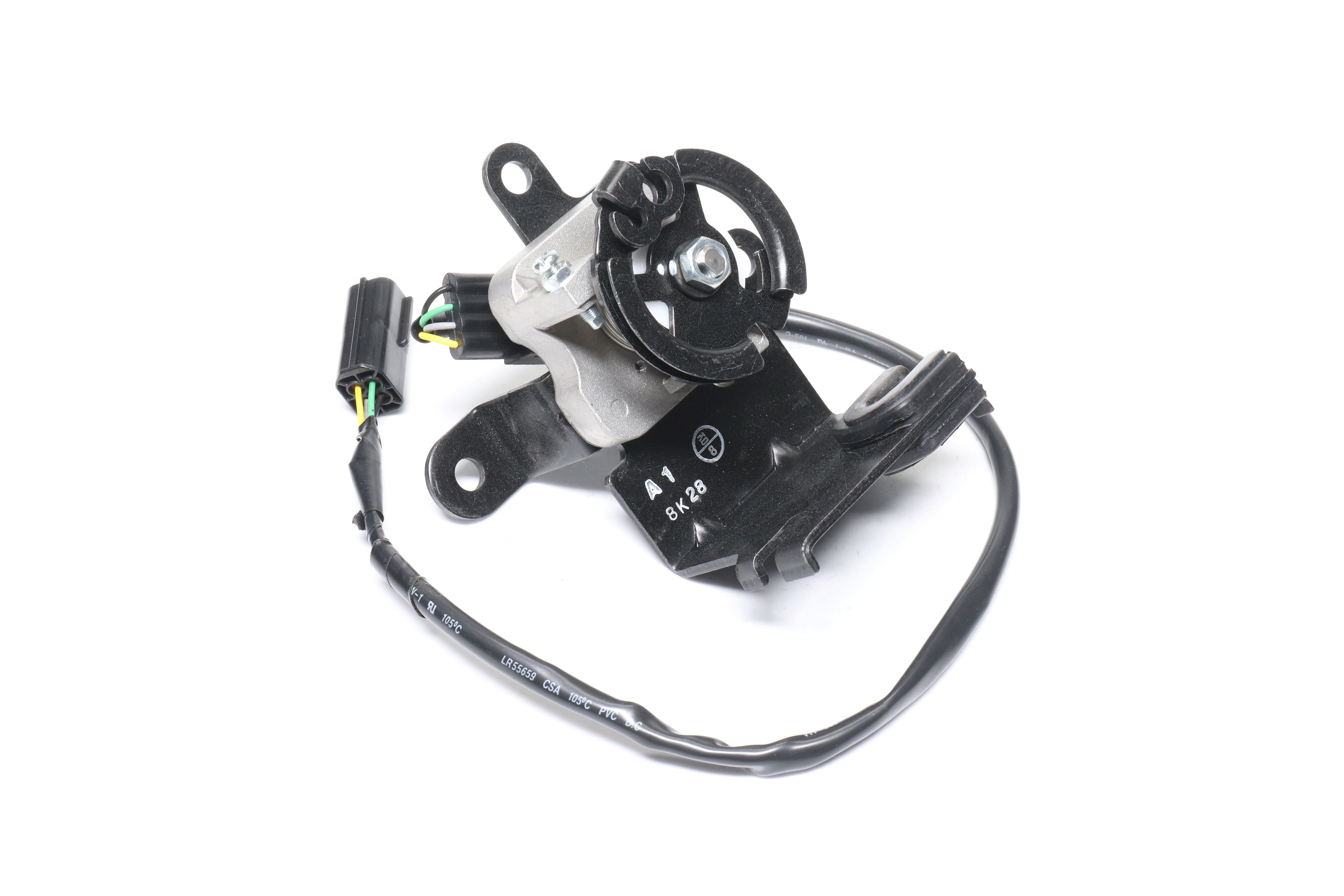 Зображення 1