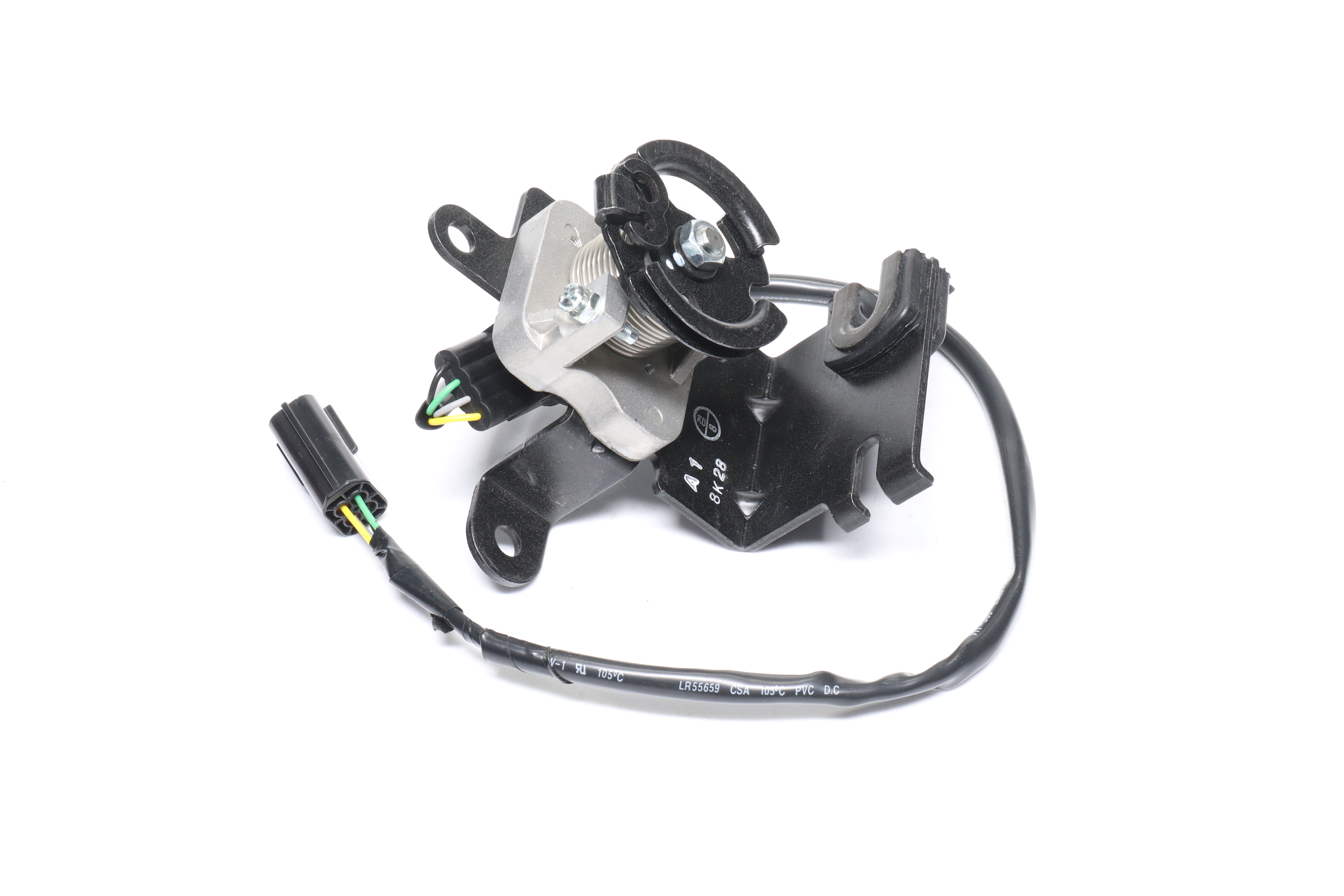 Зображення 6