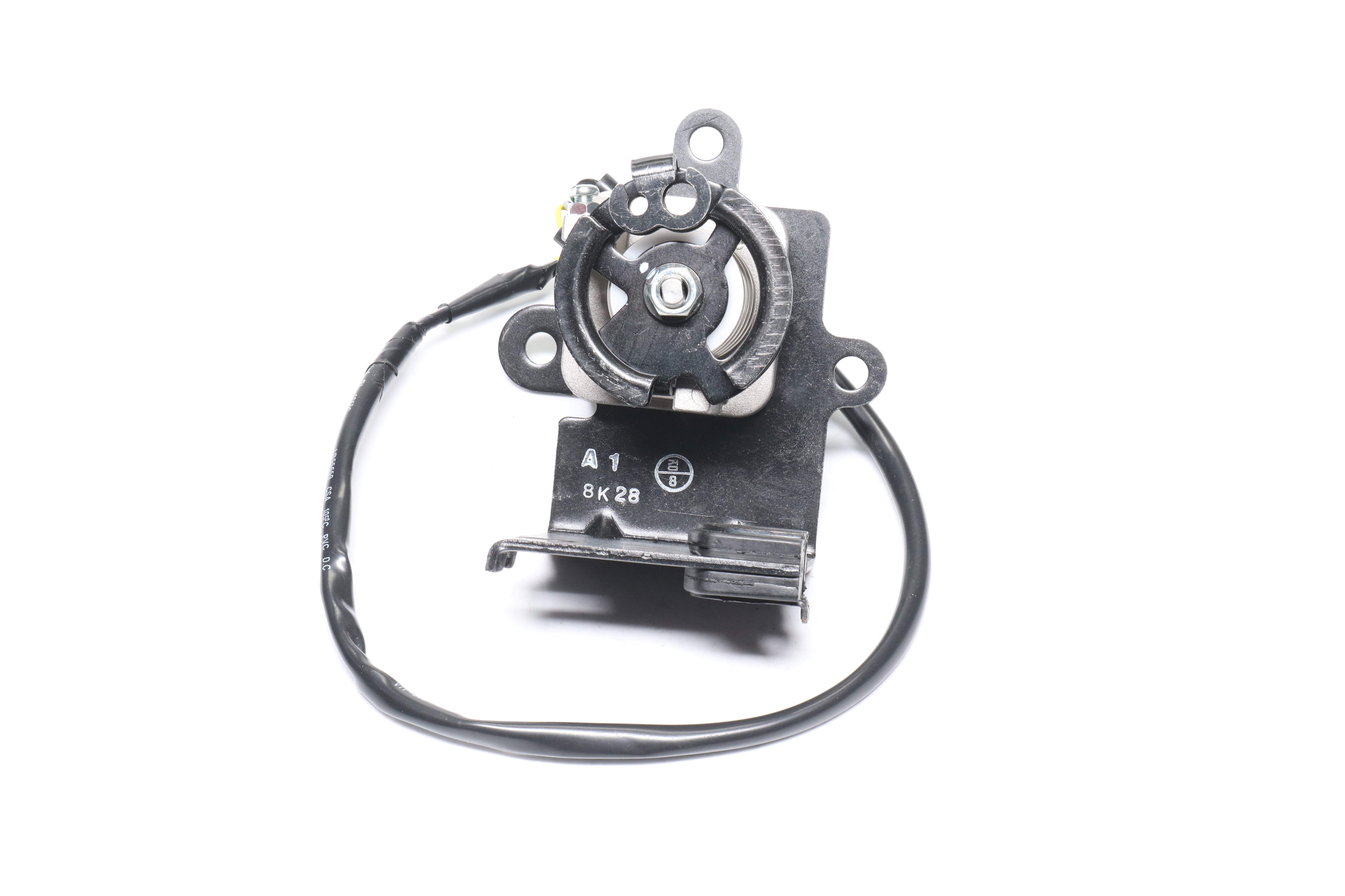 Зображення 2