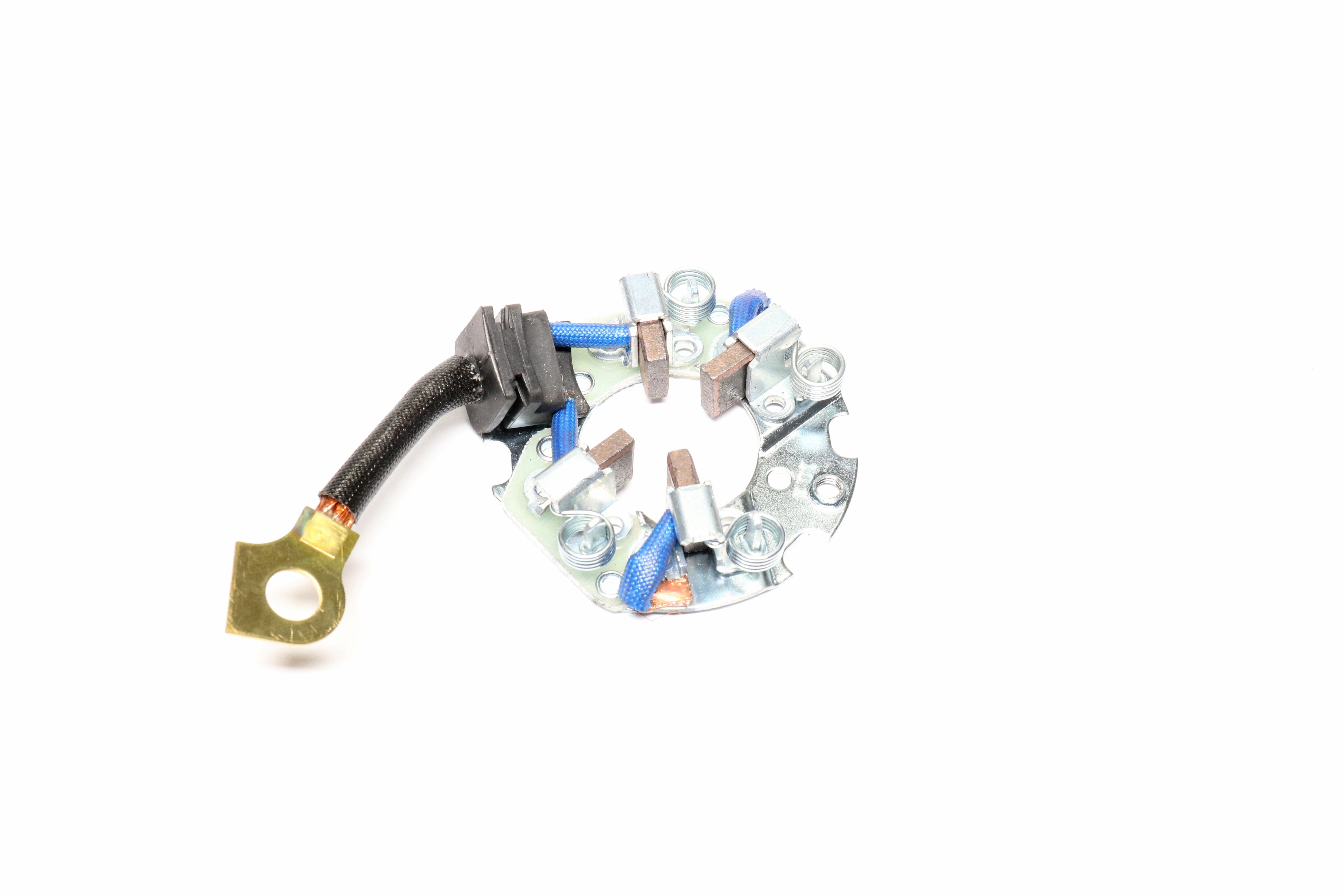 Зображення 1