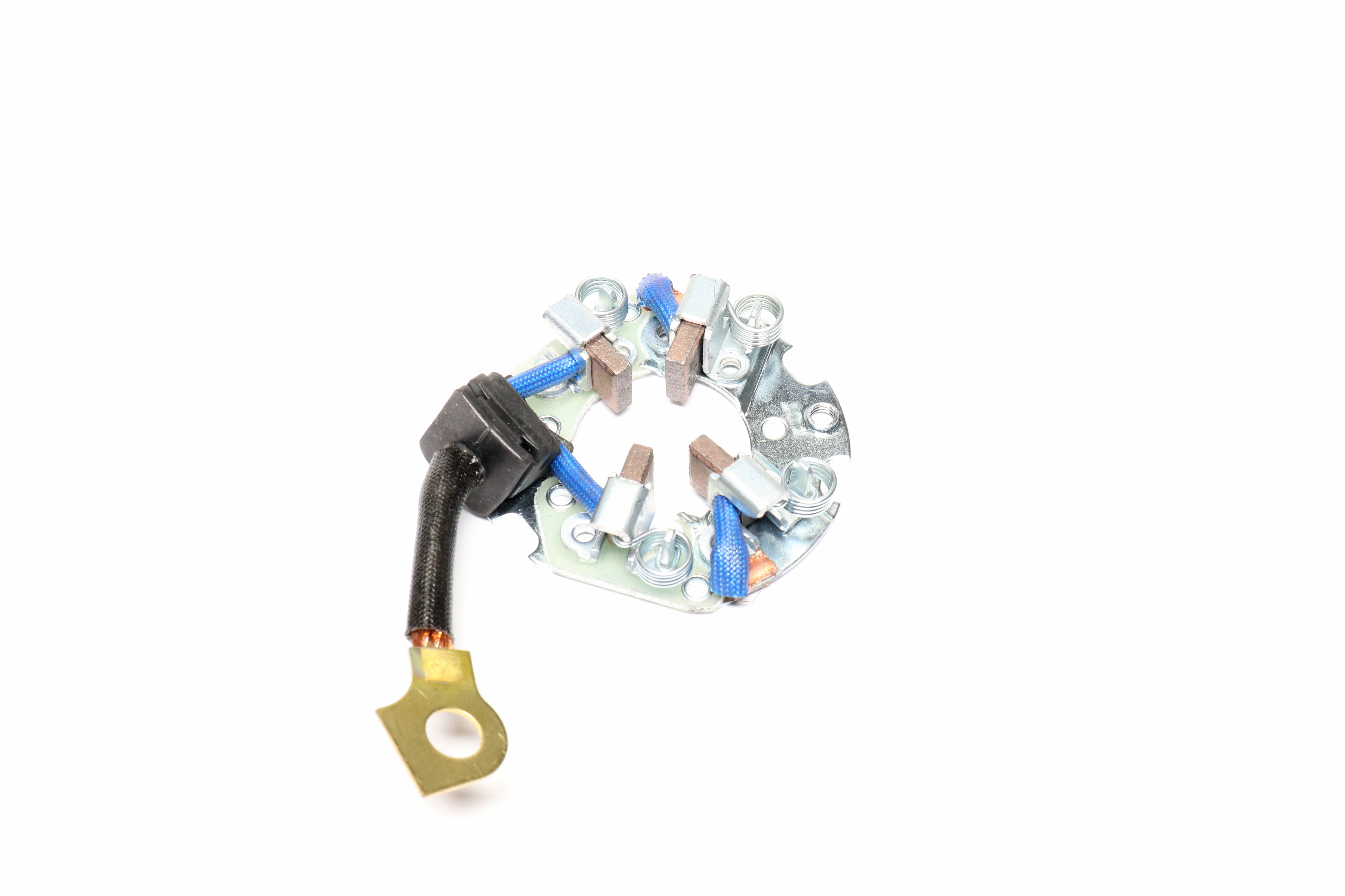 Зображення 6