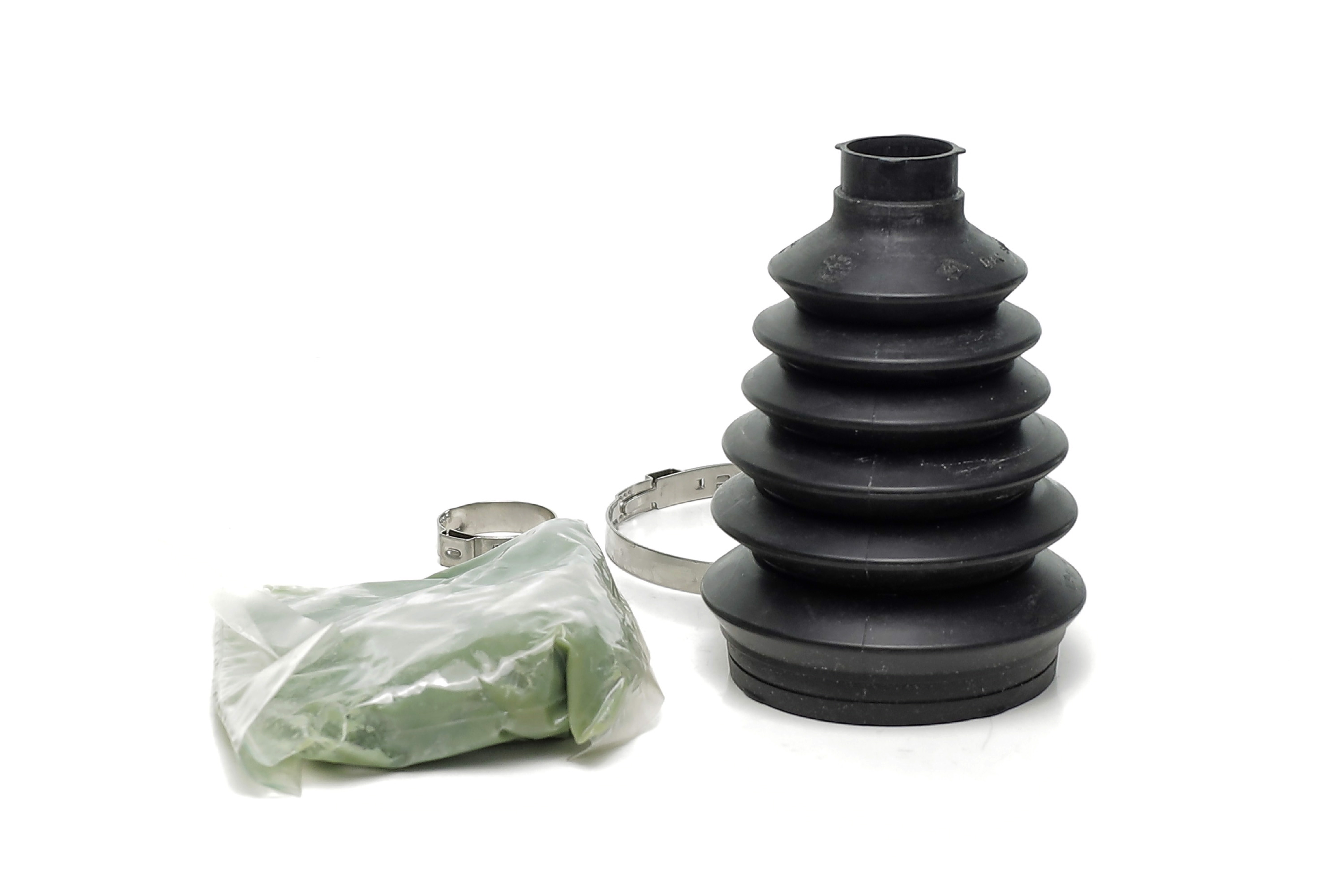 Зображення 4