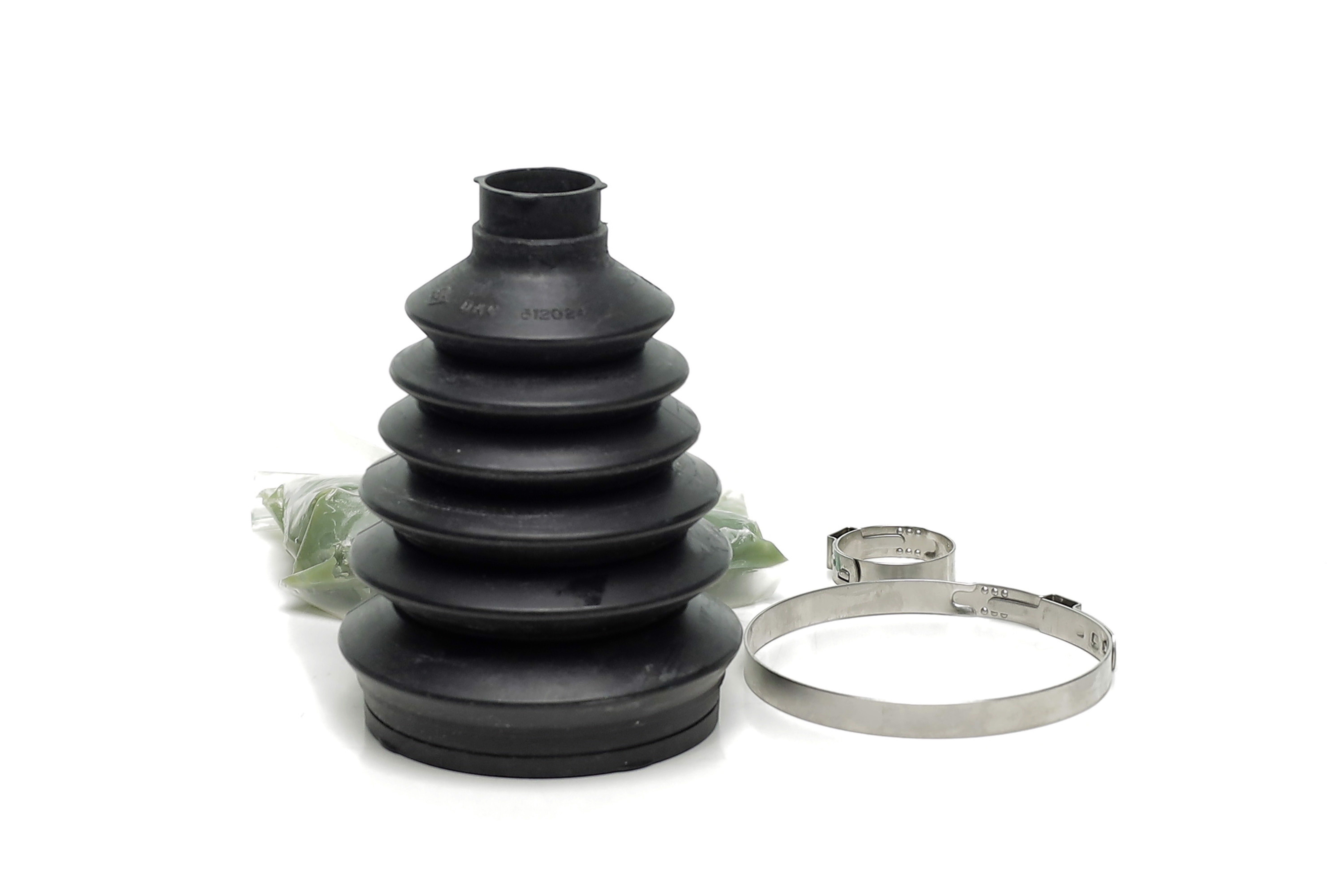 Зображення 5