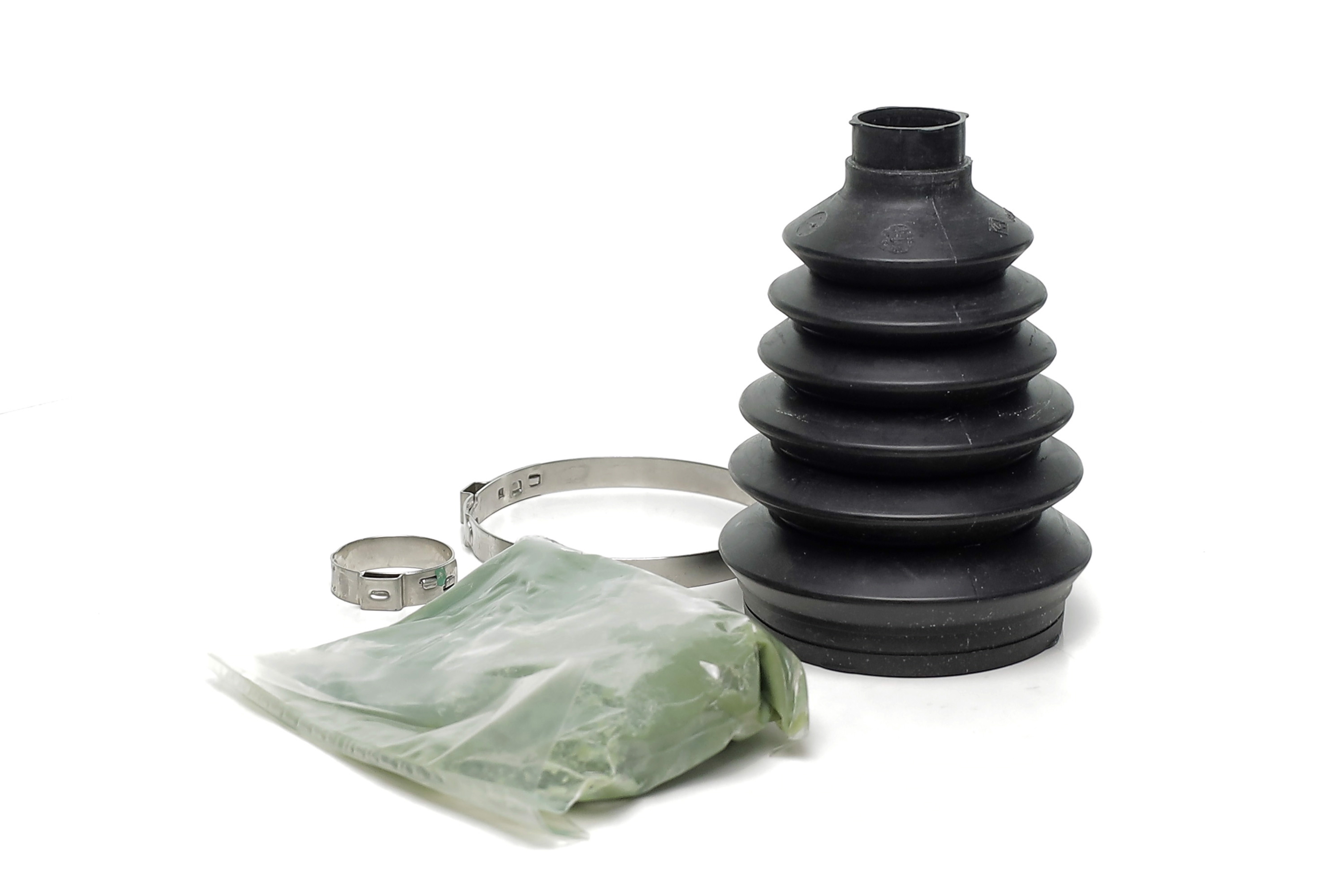 Зображення 3