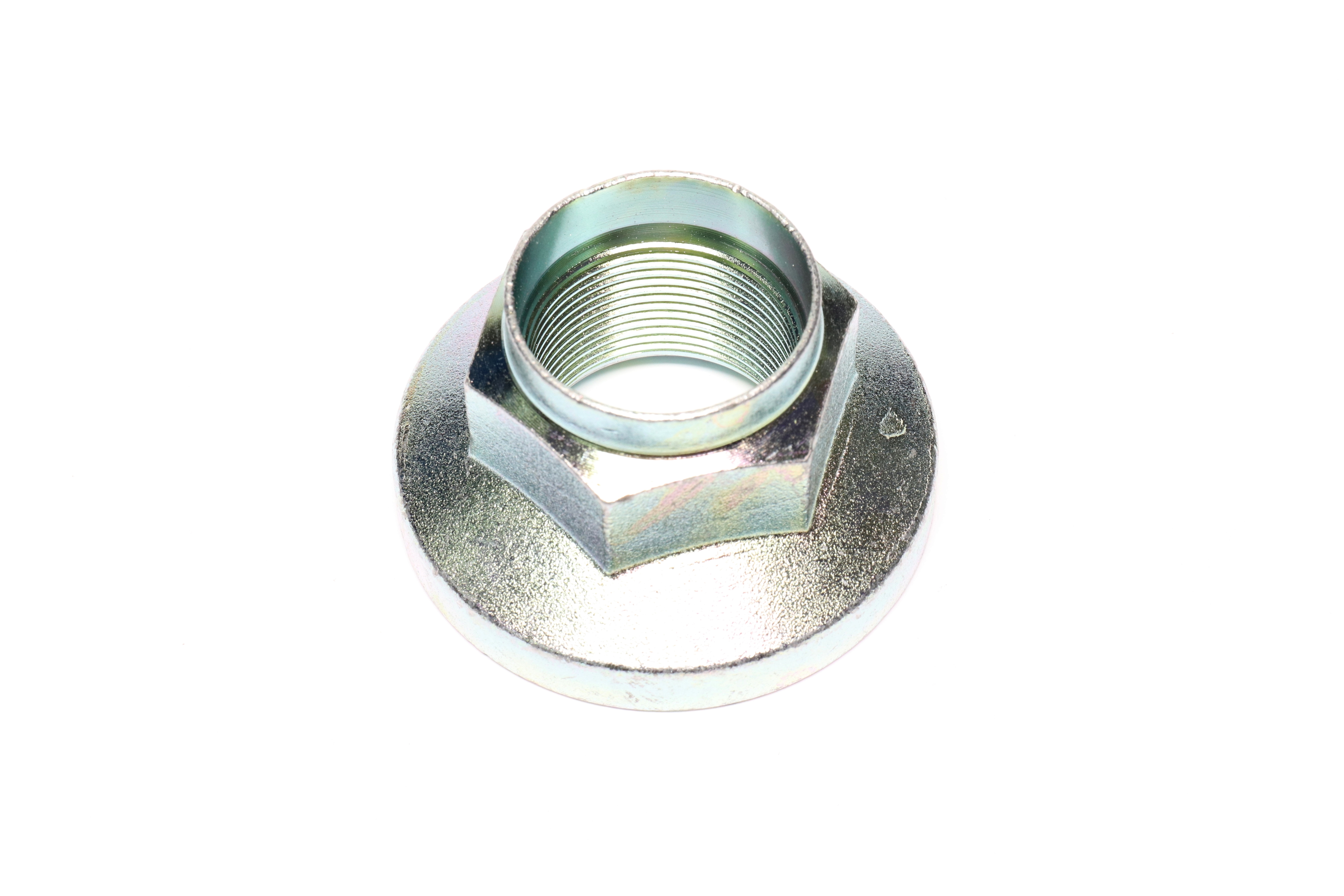 Зображення 6