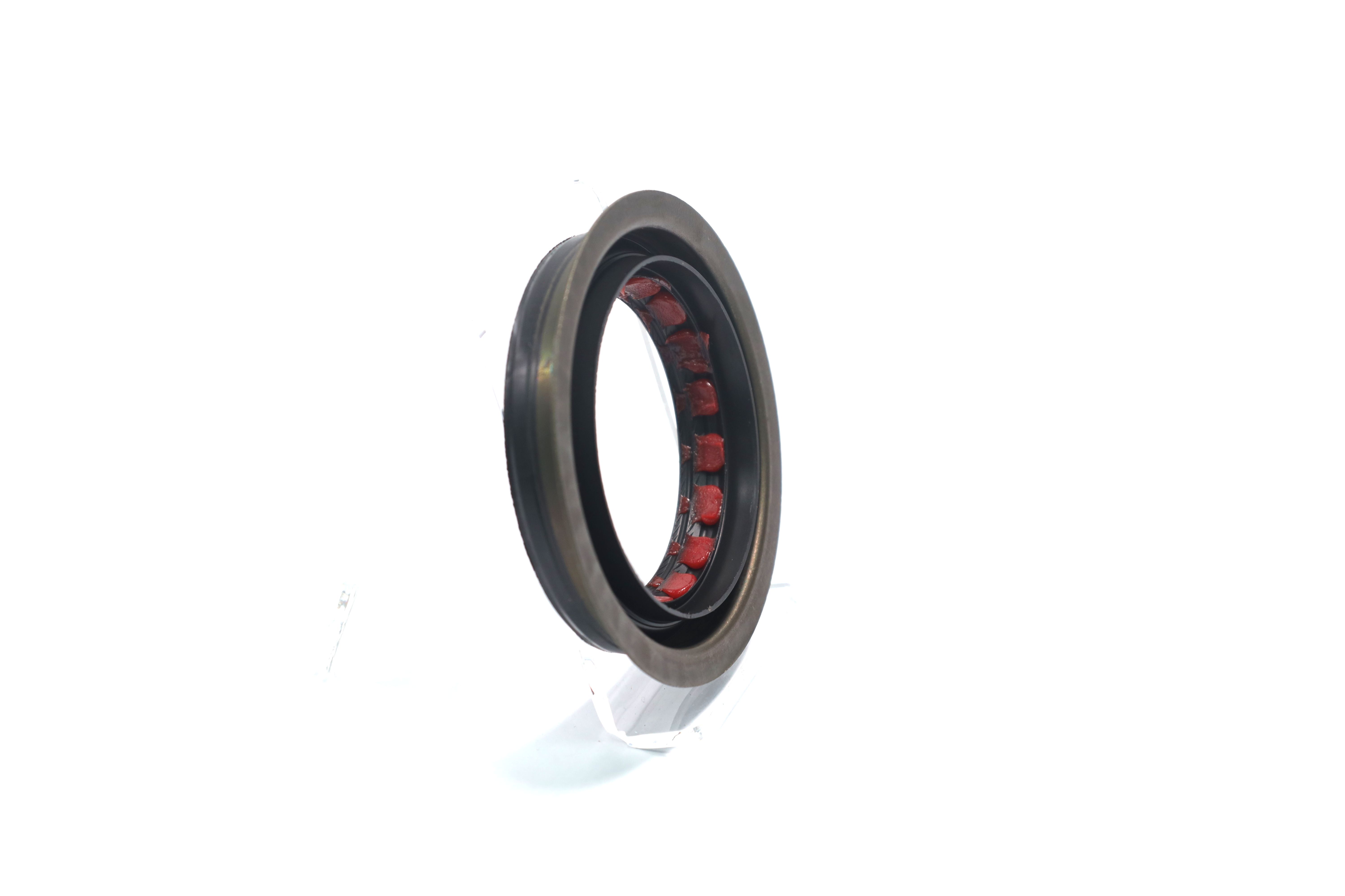 Изображение 6