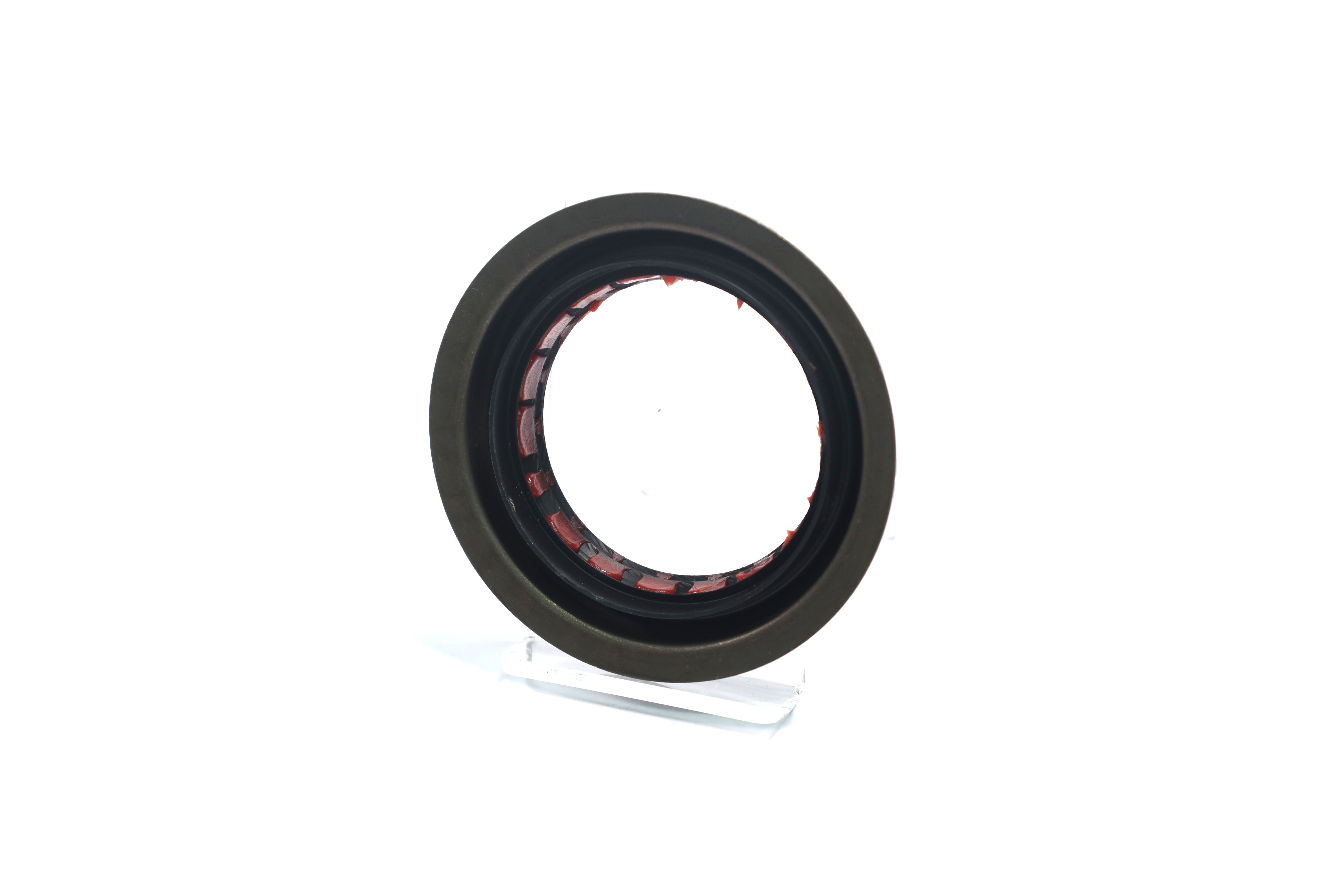 Изображение 2