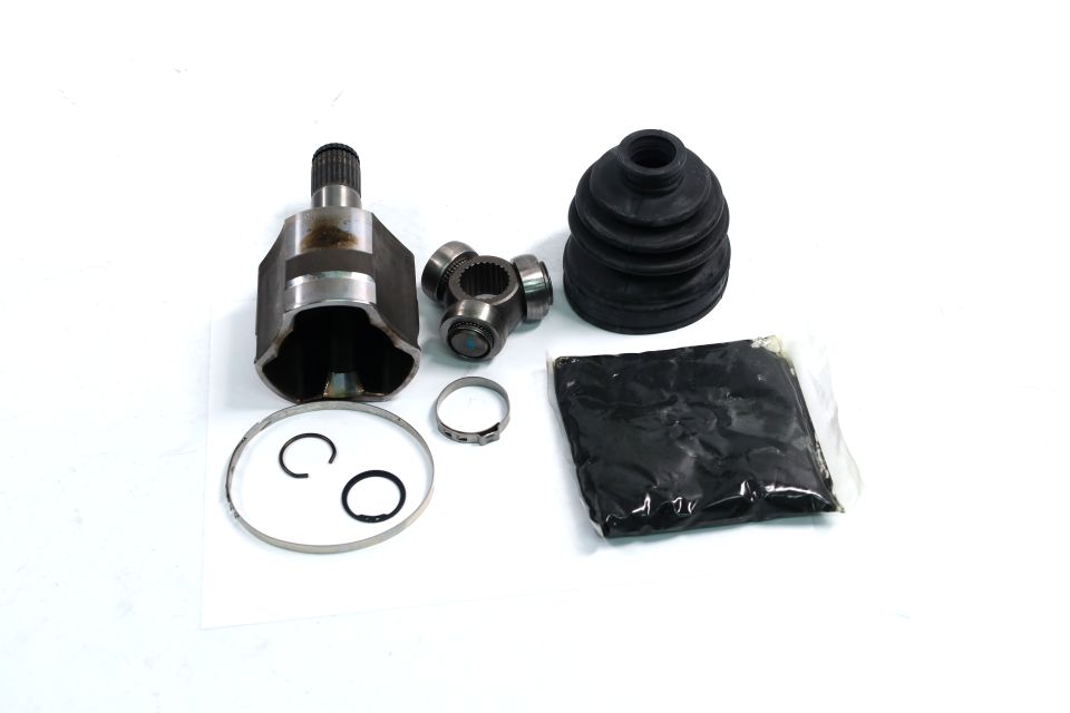 productPage.gallery.imageAlt 1